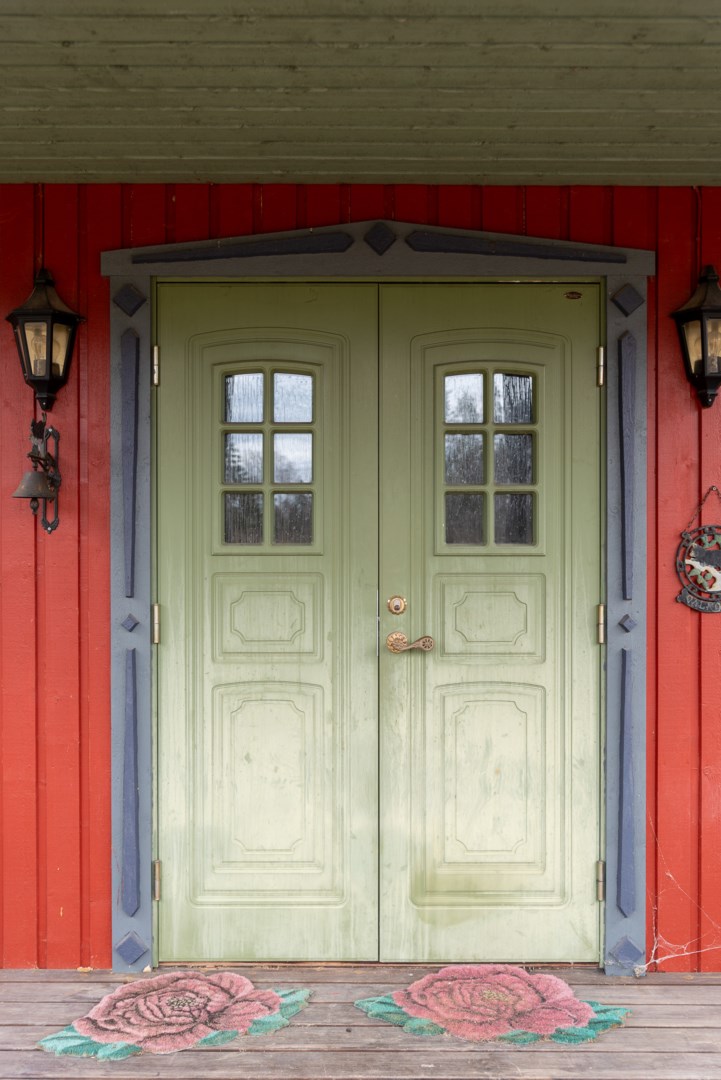 Bostadsbild från Åkesta 6, Såld i Åkesta, Västerås