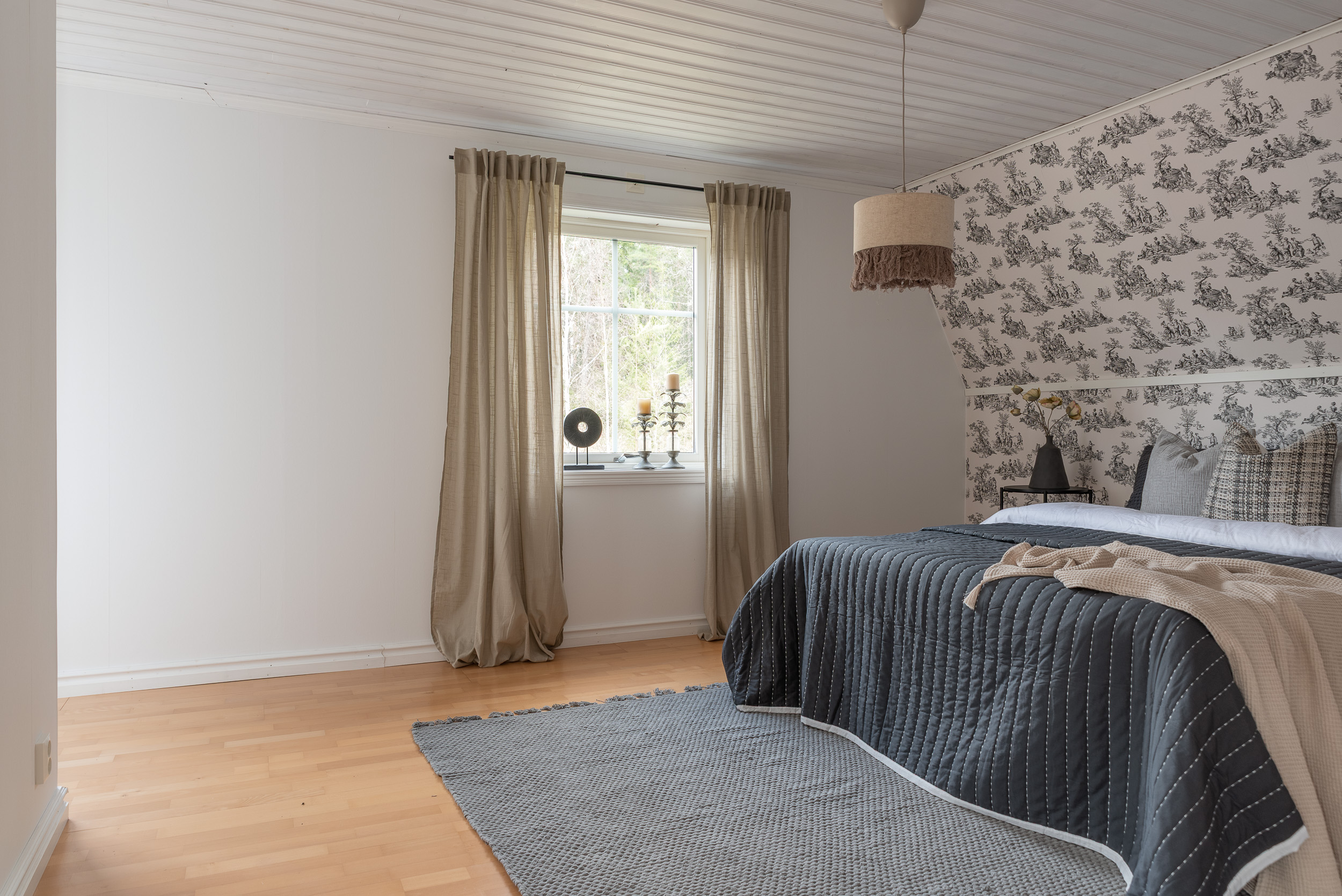 Bostadsbild från Åkesta 6, Såld i Åkesta, Västerås