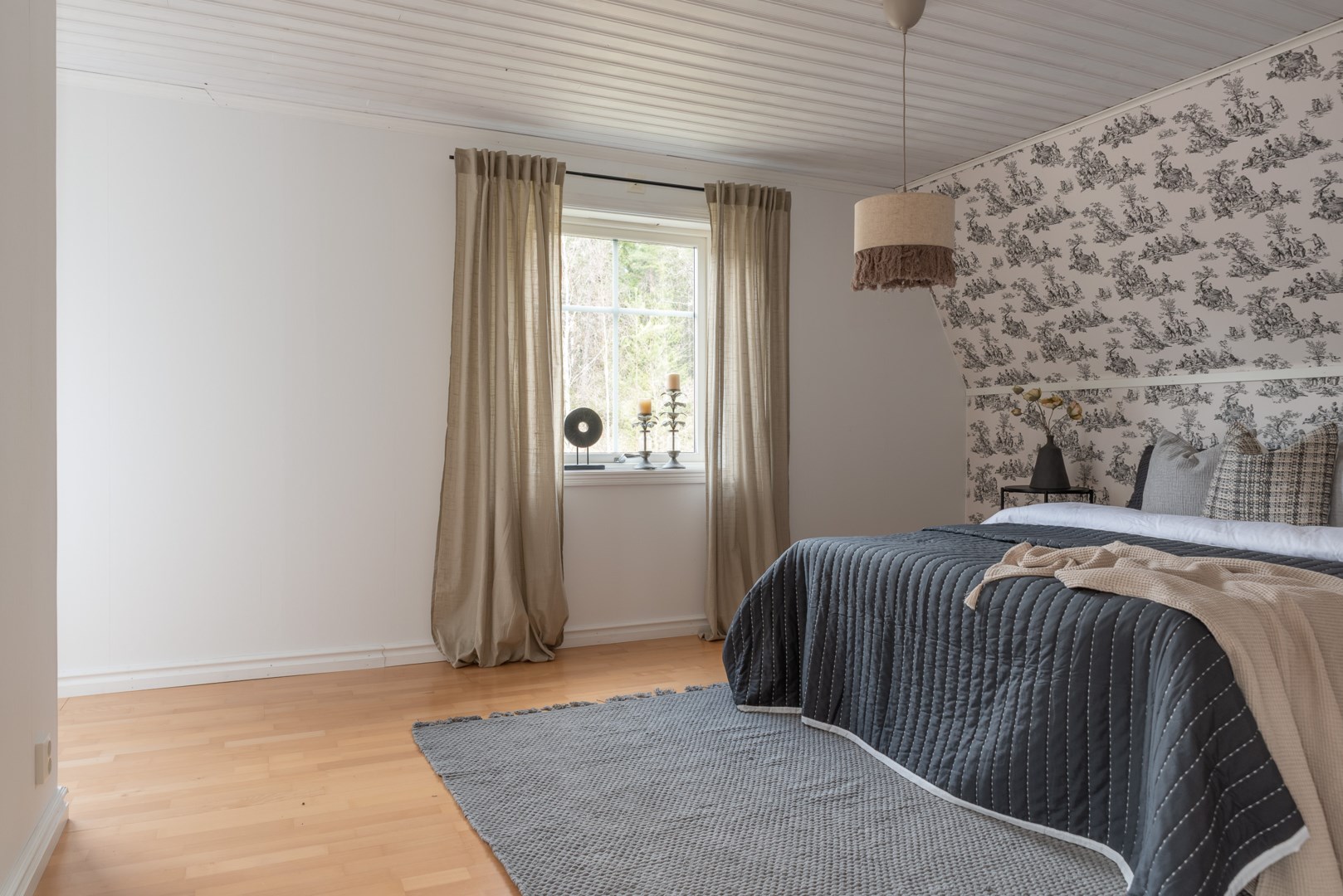 Bostadsbild från Åkesta 6, Såld i Åkesta, Västerås