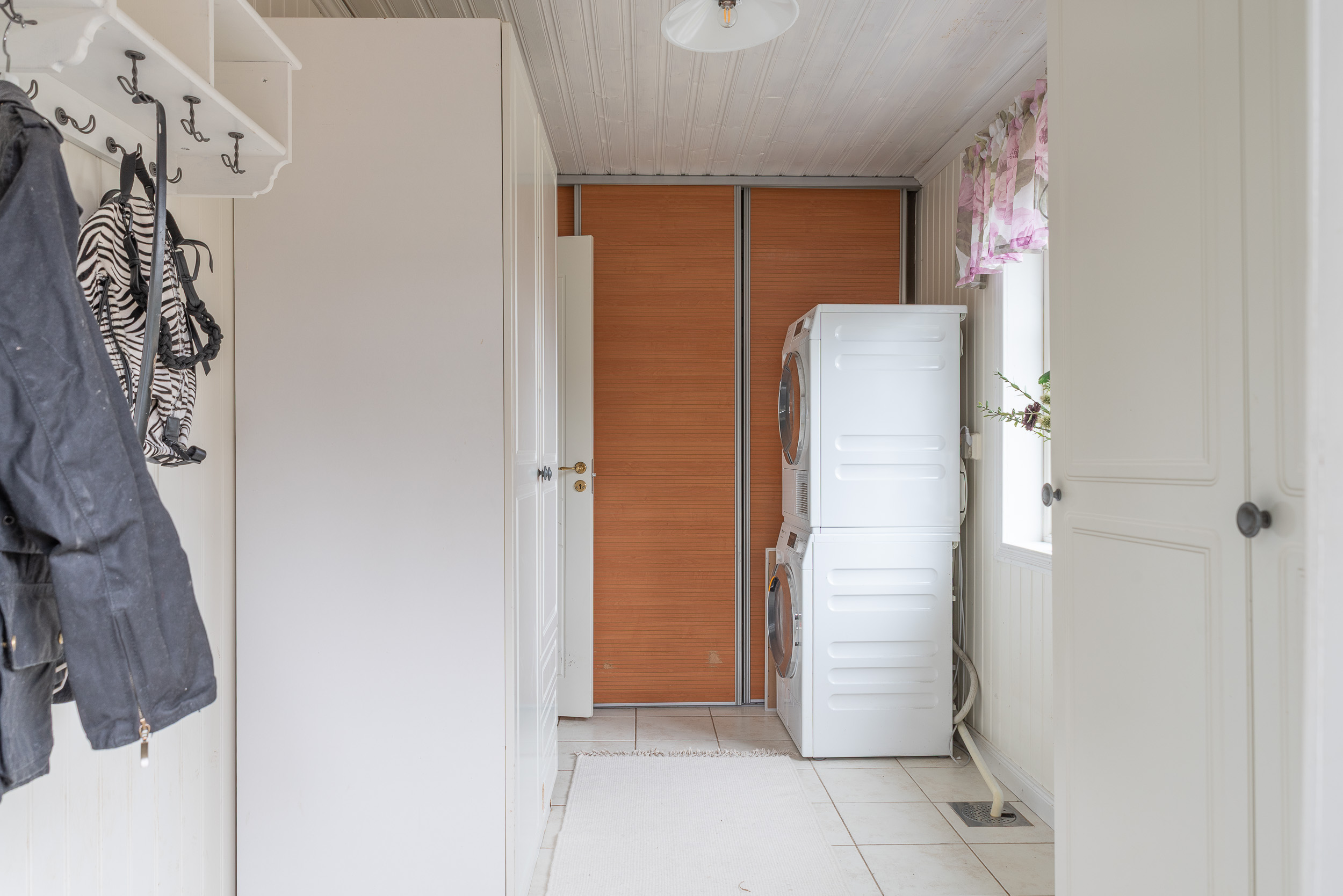 Bostadsbild från Åkesta 6, Såld i Åkesta, Västerås