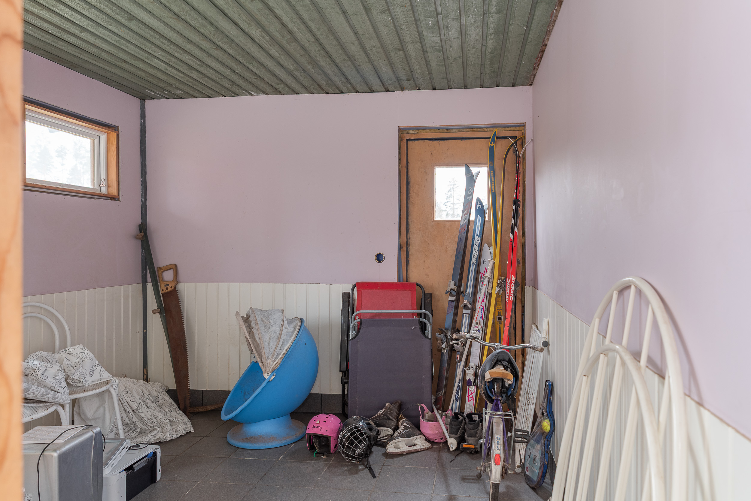 Bostadsbild från Åkesta 6, Såld i Åkesta, Västerås