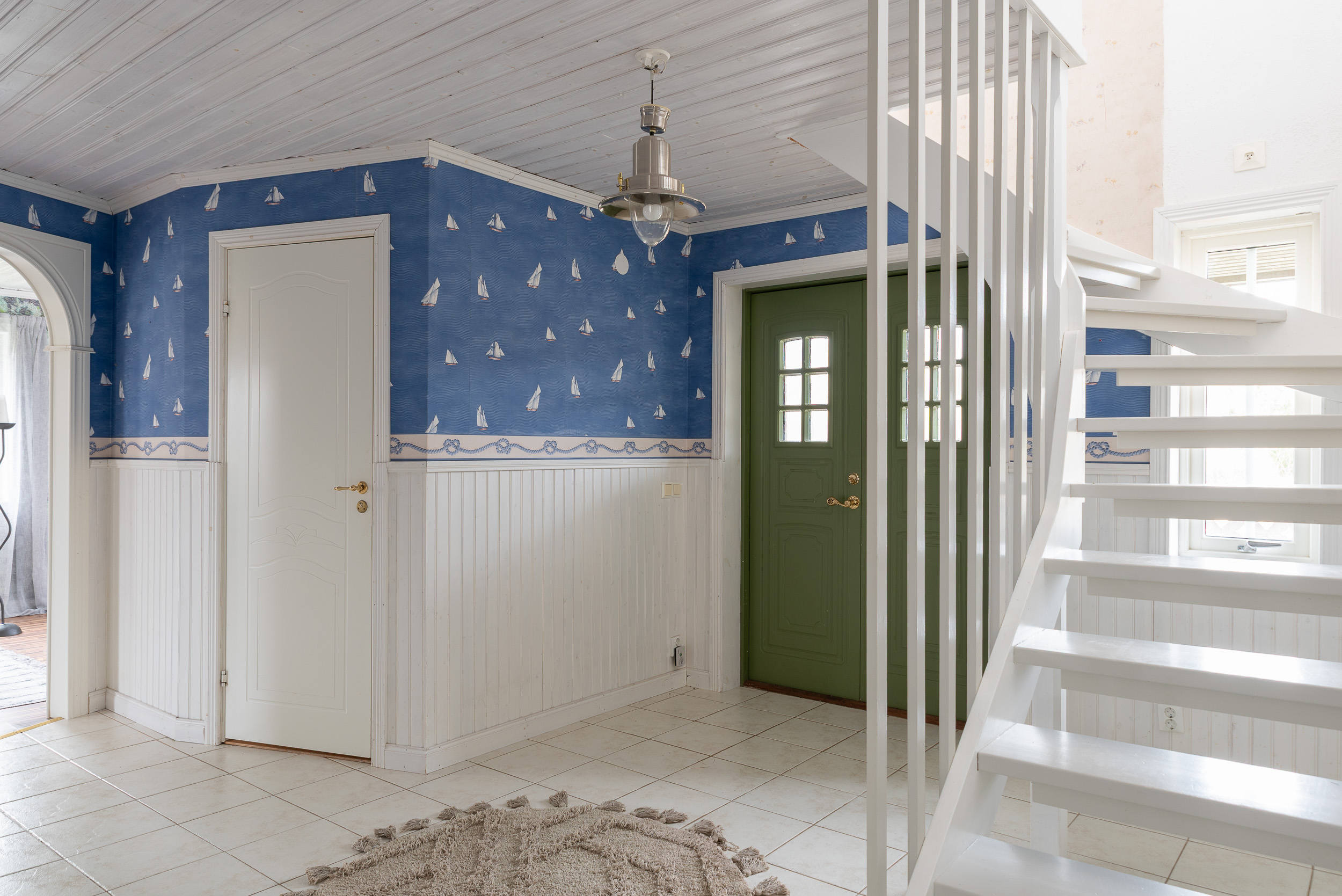 Bostadsbild från Åkesta 6, Såld i Åkesta, Västerås