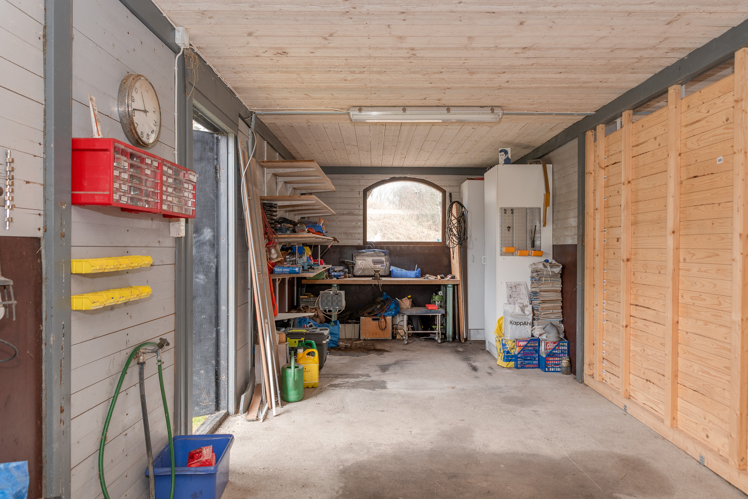 Bostadsbild från Åkesta 6, Såld i Åkesta, Västerås