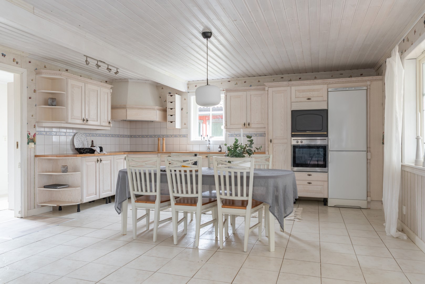 Bostadsbild från Åkesta 6, Såld i Åkesta, Västerås