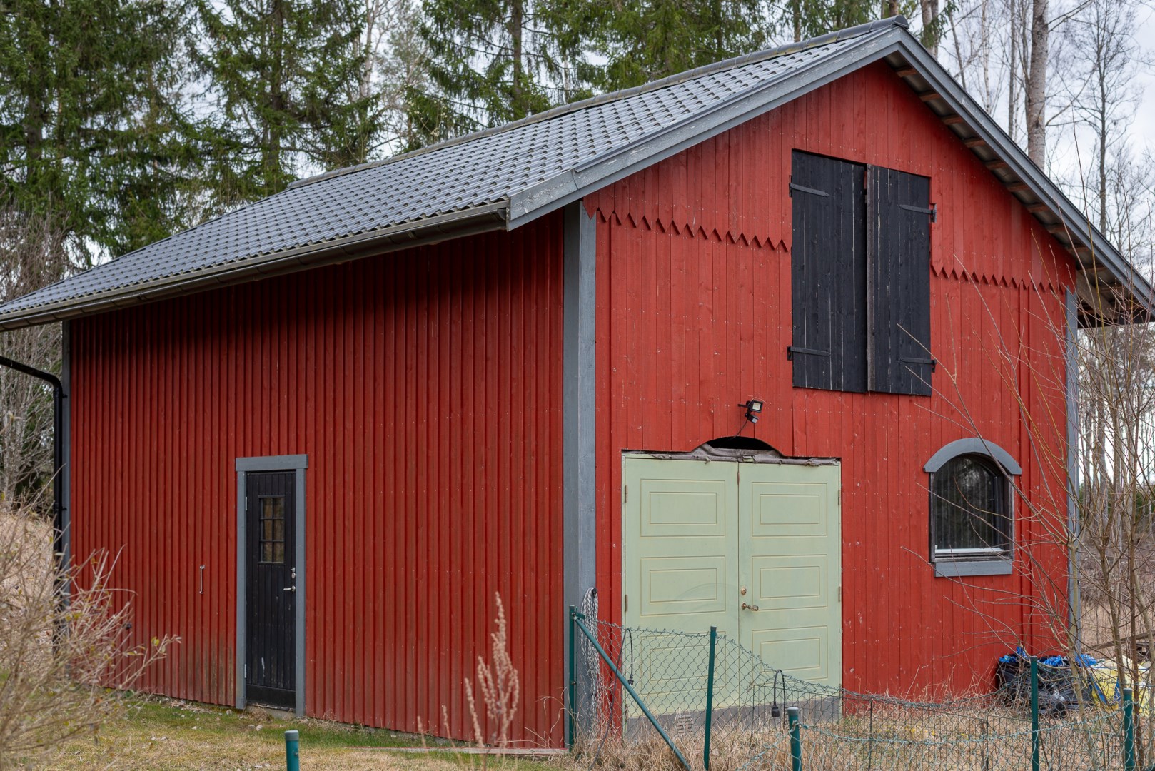Bostadsbild från Åkesta 6, Såld i Åkesta, Västerås