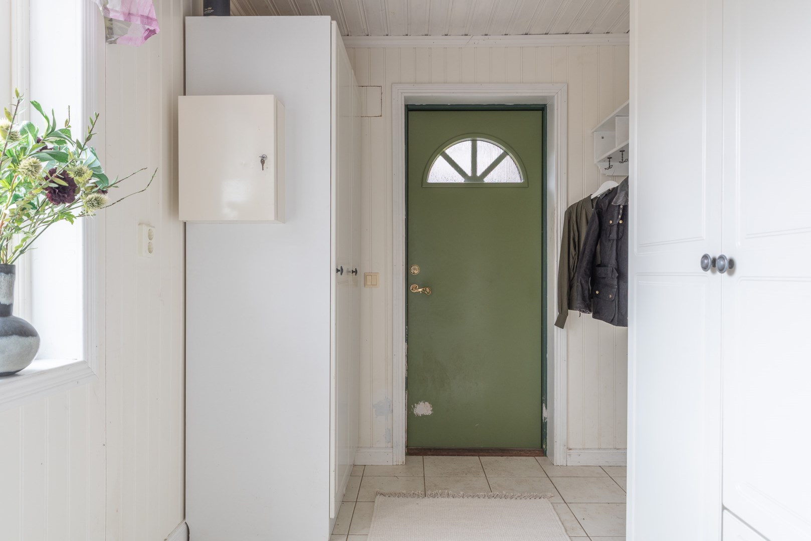 Bostadsbild från Åkesta 6, Såld i Åkesta, Västerås