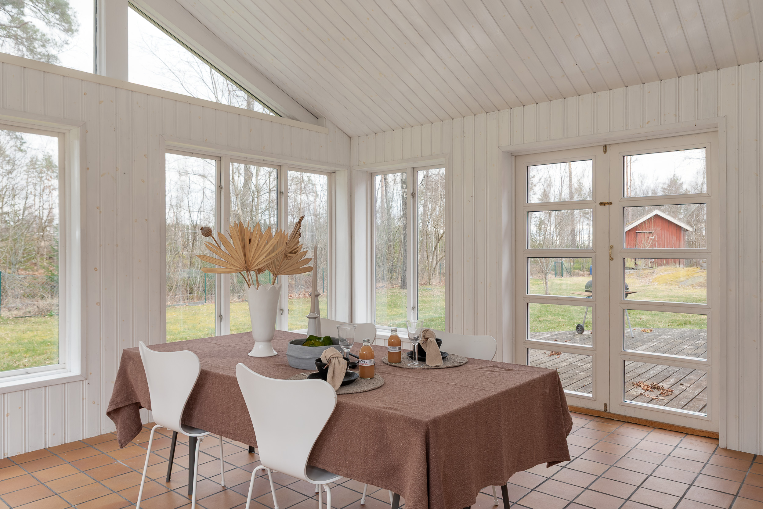 Bostadsbild från Åkesta 6, Såld i Åkesta, Västerås