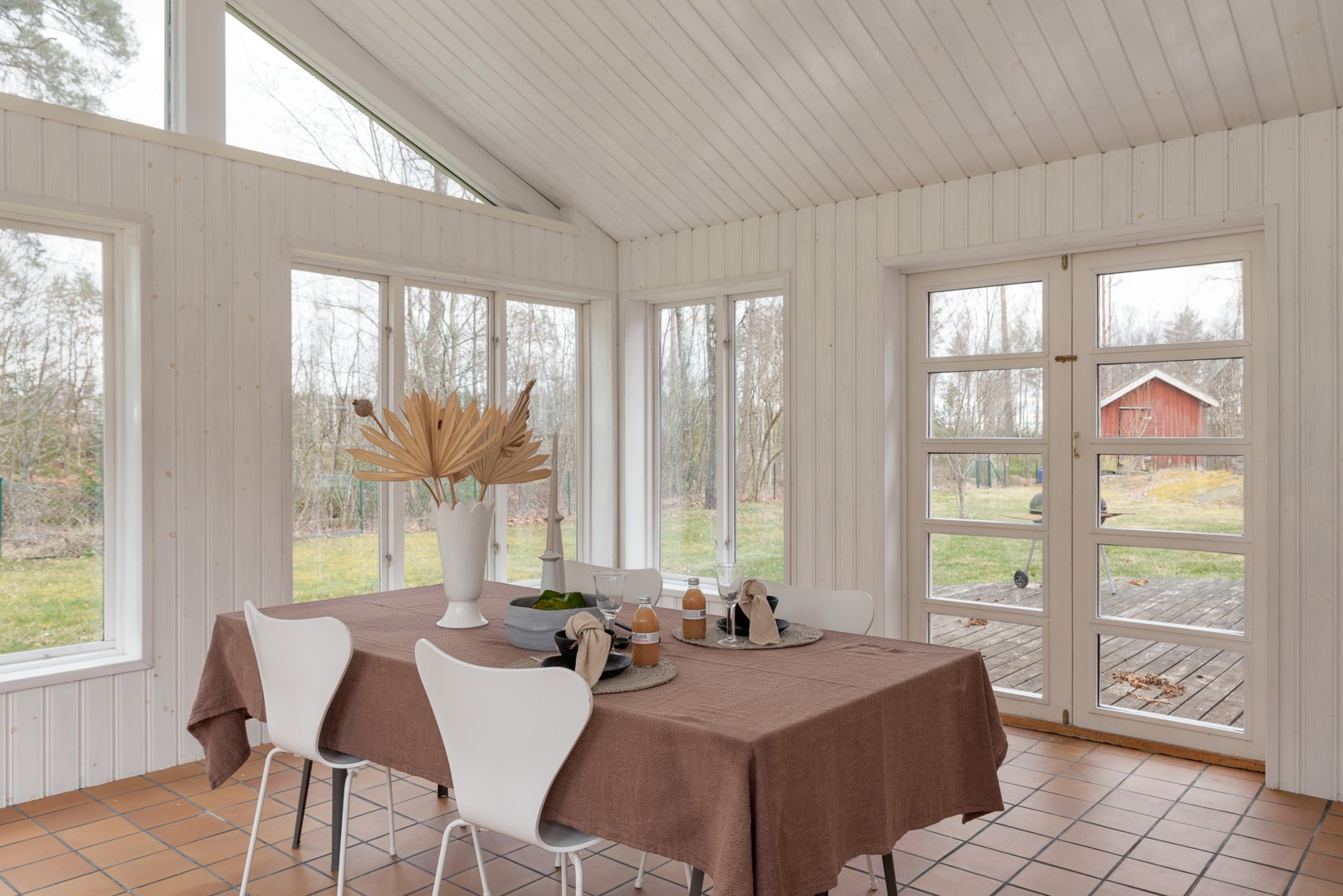 Bostadsbild från Åkesta 6, Såld i Åkesta, Västerås