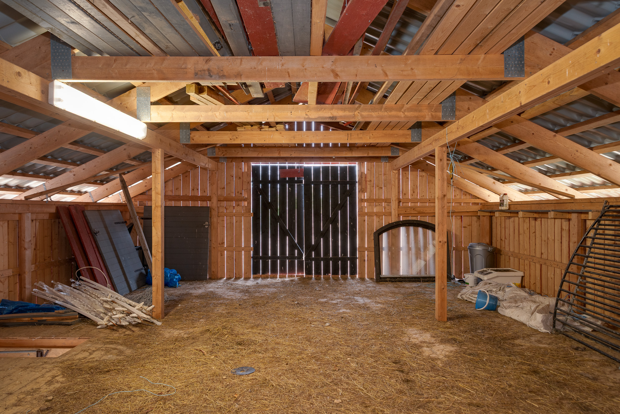 Bostadsbild från Åkesta 6, Såld i Åkesta, Västerås