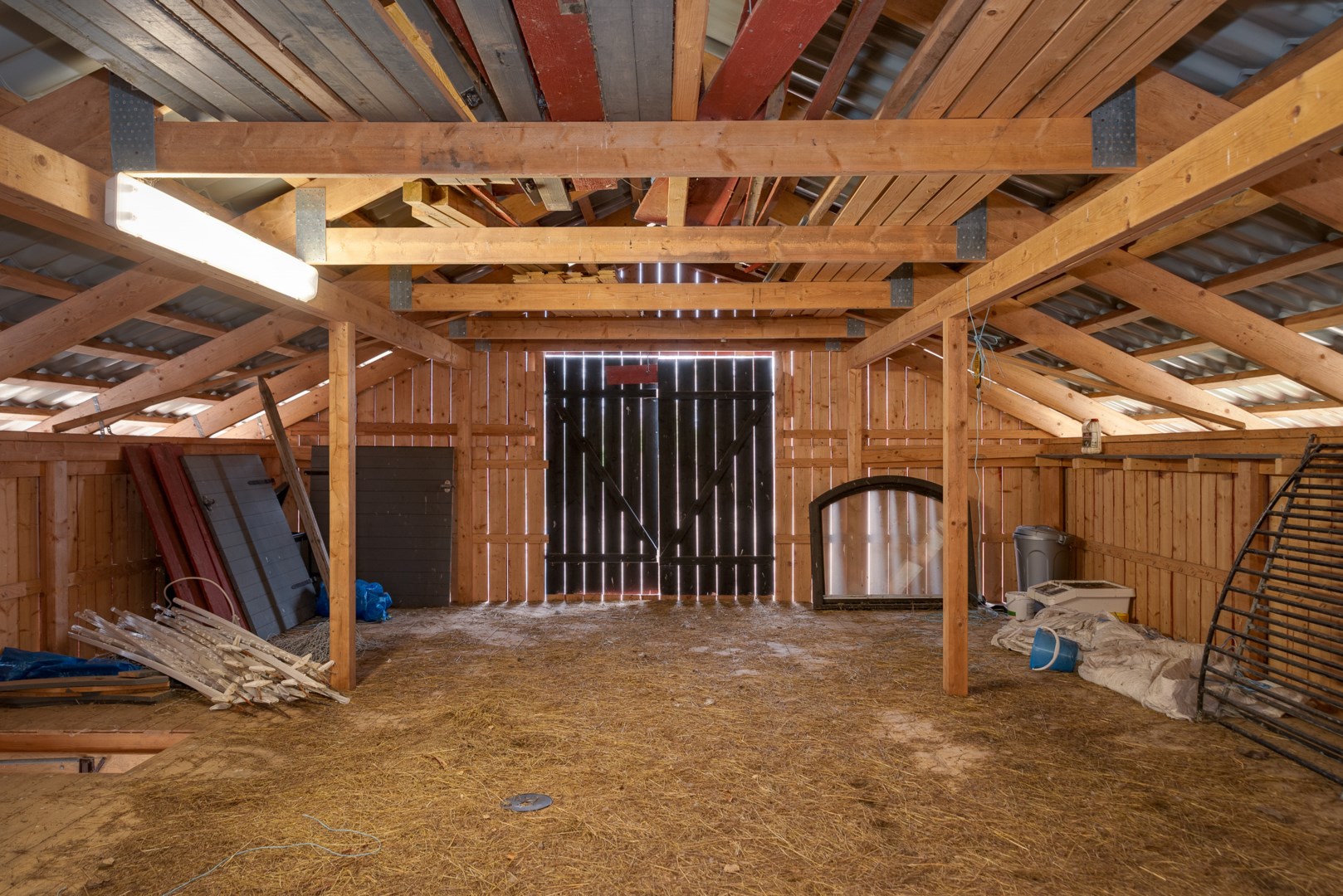 Bostadsbild från Åkesta 6, Såld i Åkesta, Västerås