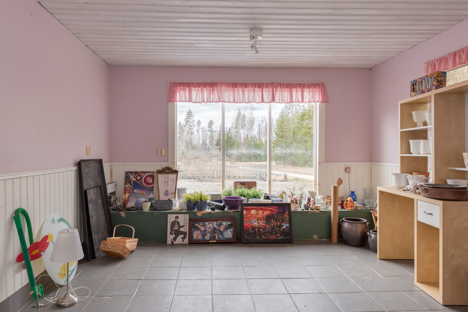 Bostadsbild från Åkesta 6, Såld i Åkesta, Västerås