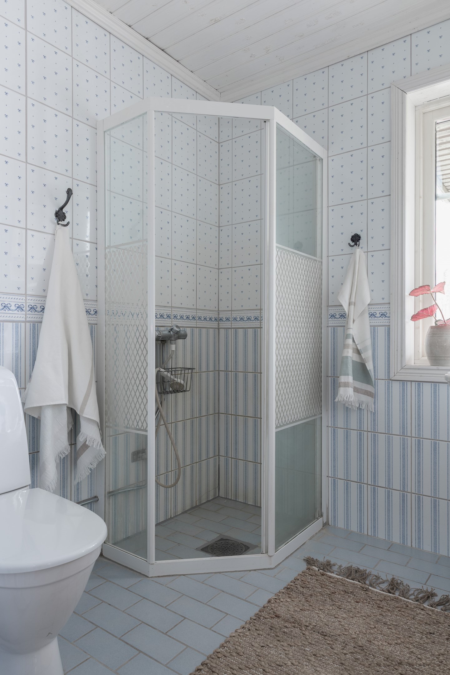 Bostadsbild från Åkesta 6, Såld i Åkesta, Västerås