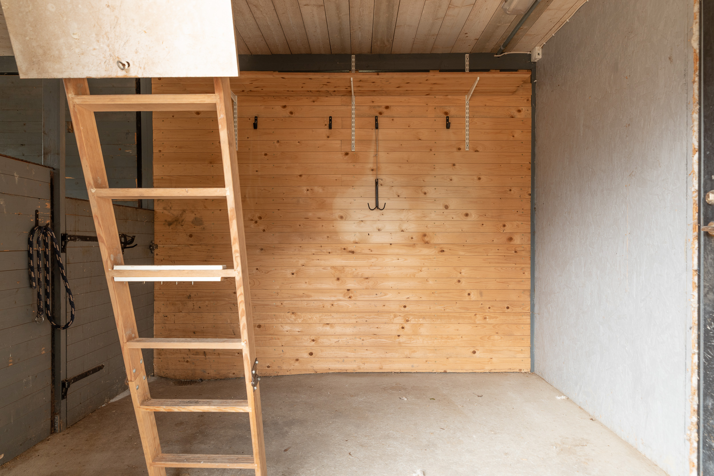 Bostadsbild från Åkesta 6, Såld i Åkesta, Västerås