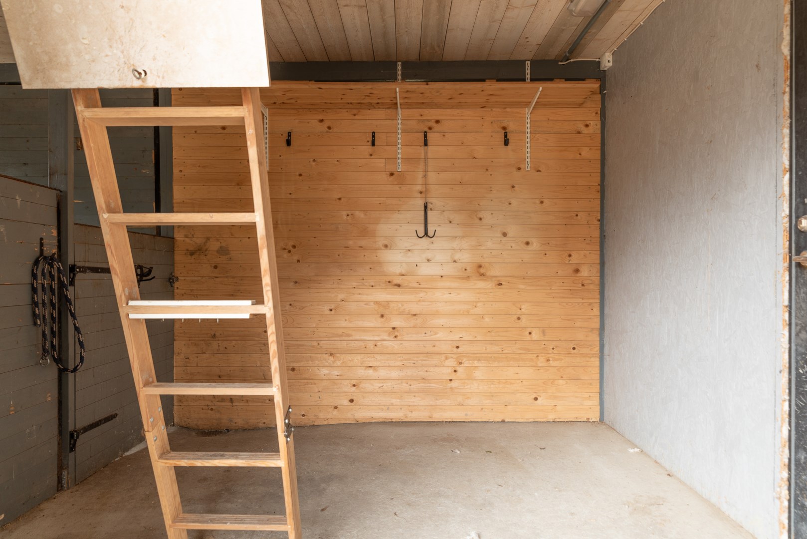 Bostadsbild från Åkesta 6, Såld i Åkesta, Västerås