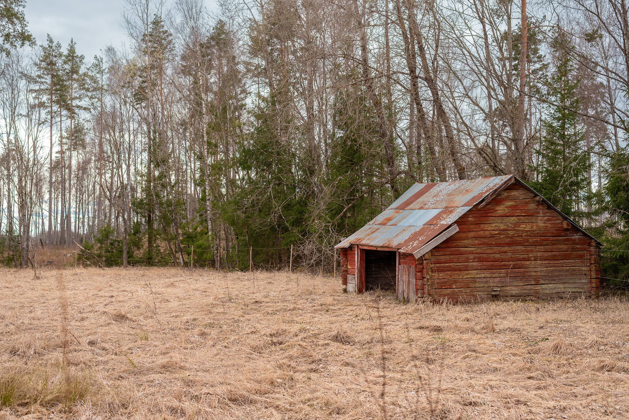 Bostadsbild från Åkesta 6, Såld i Åkesta, Västerås