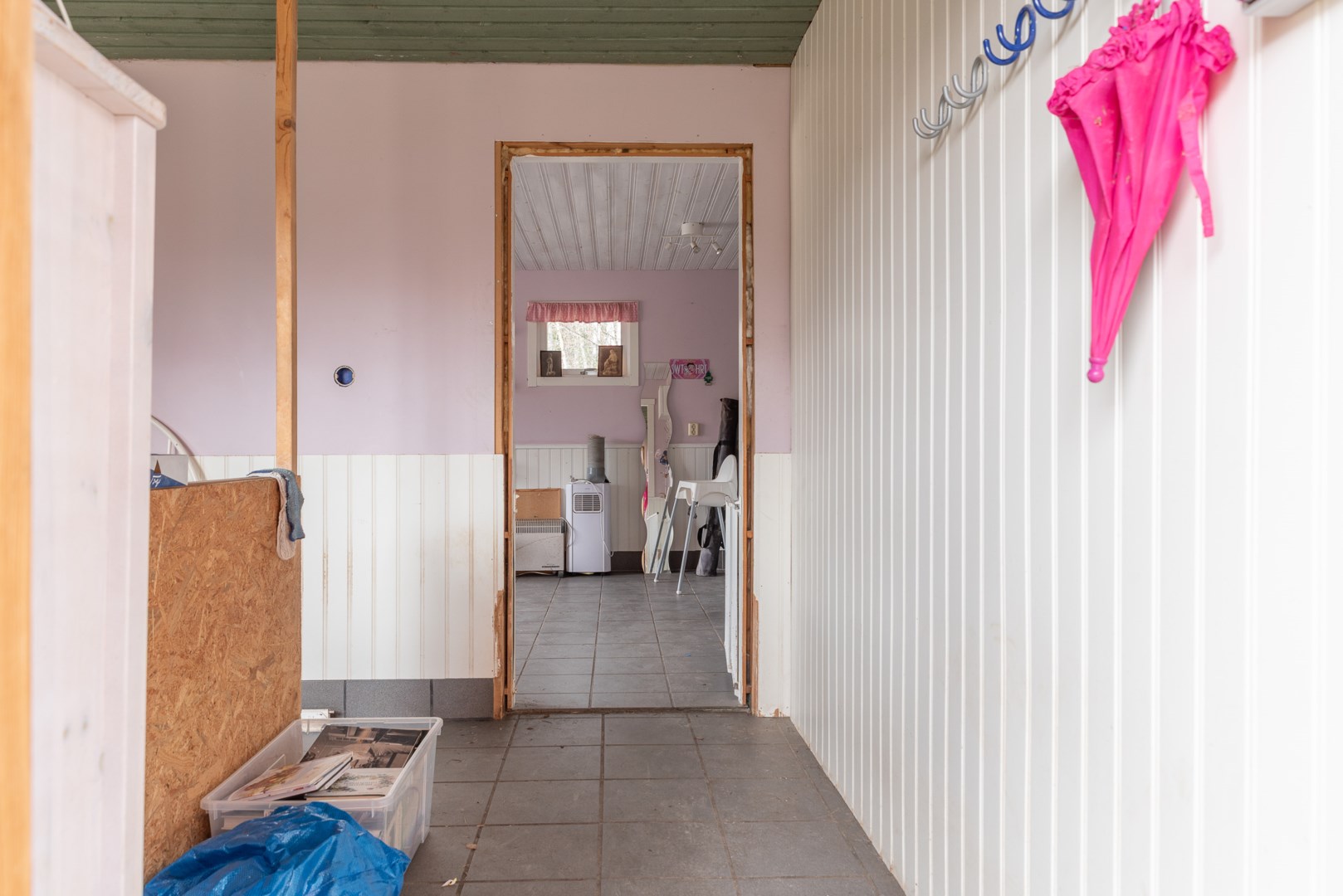 Bostadsbild från Åkesta 6, Såld i Åkesta, Västerås