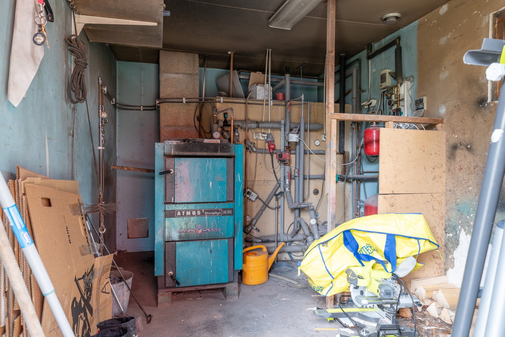 Bostadsbild från Åkesta 6, Såld i Åkesta, Västerås