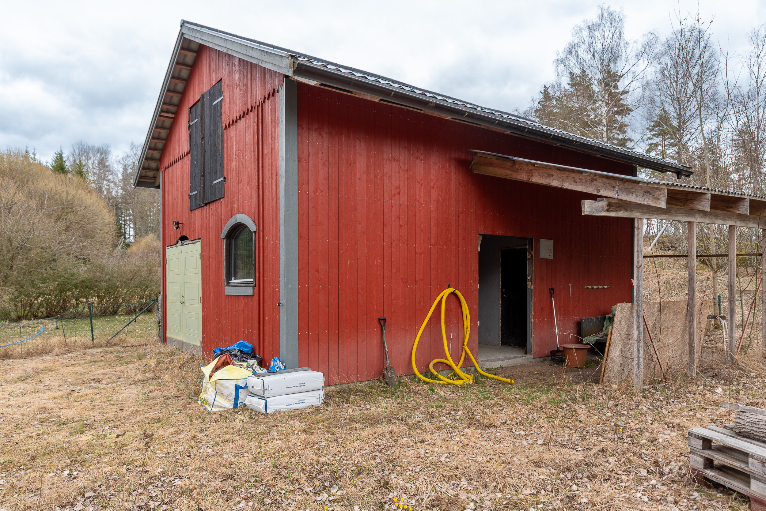 Bostadsbild från Åkesta 6, Såld i Åkesta, Västerås