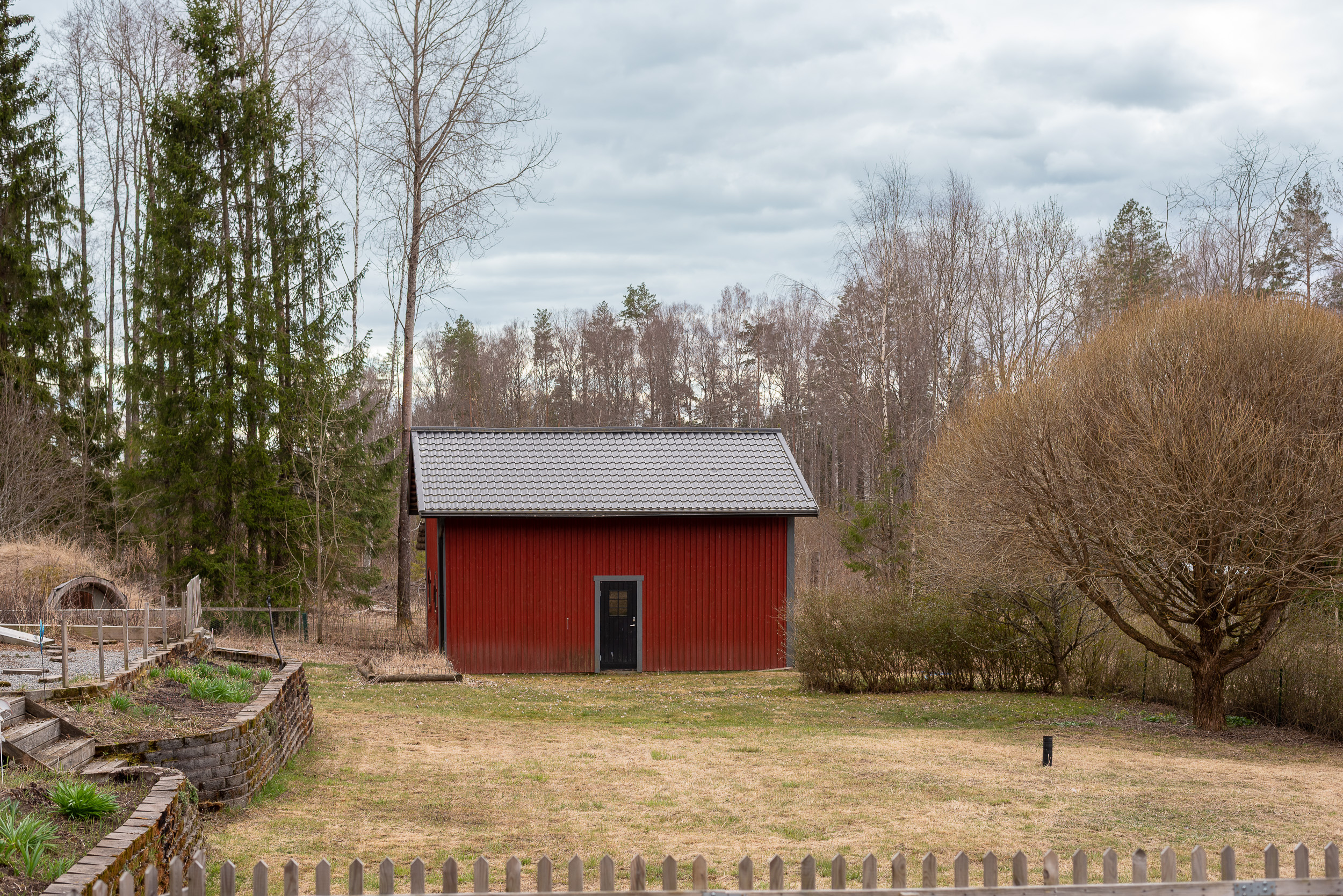 Bostadsbild från Åkesta 6, Såld i Åkesta, Västerås