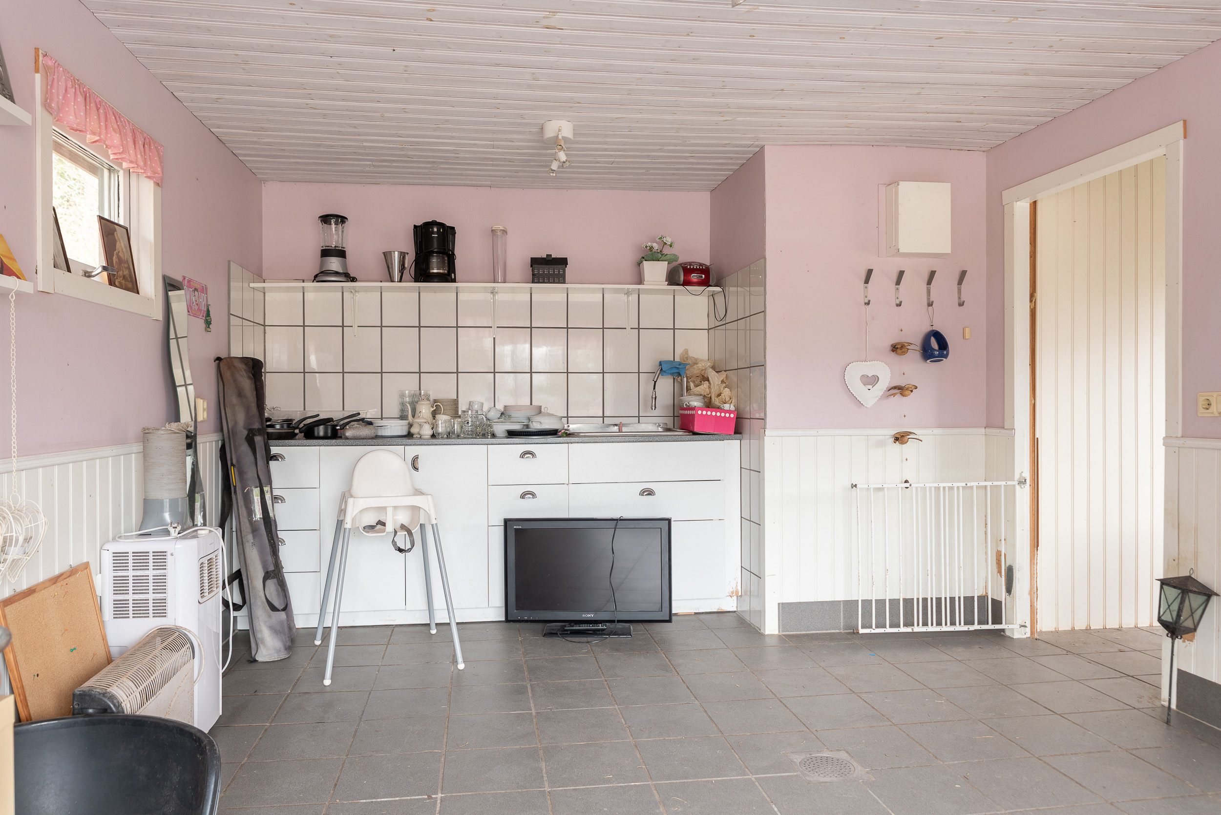 Bostadsbild från Åkesta 6, Såld i Åkesta, Västerås