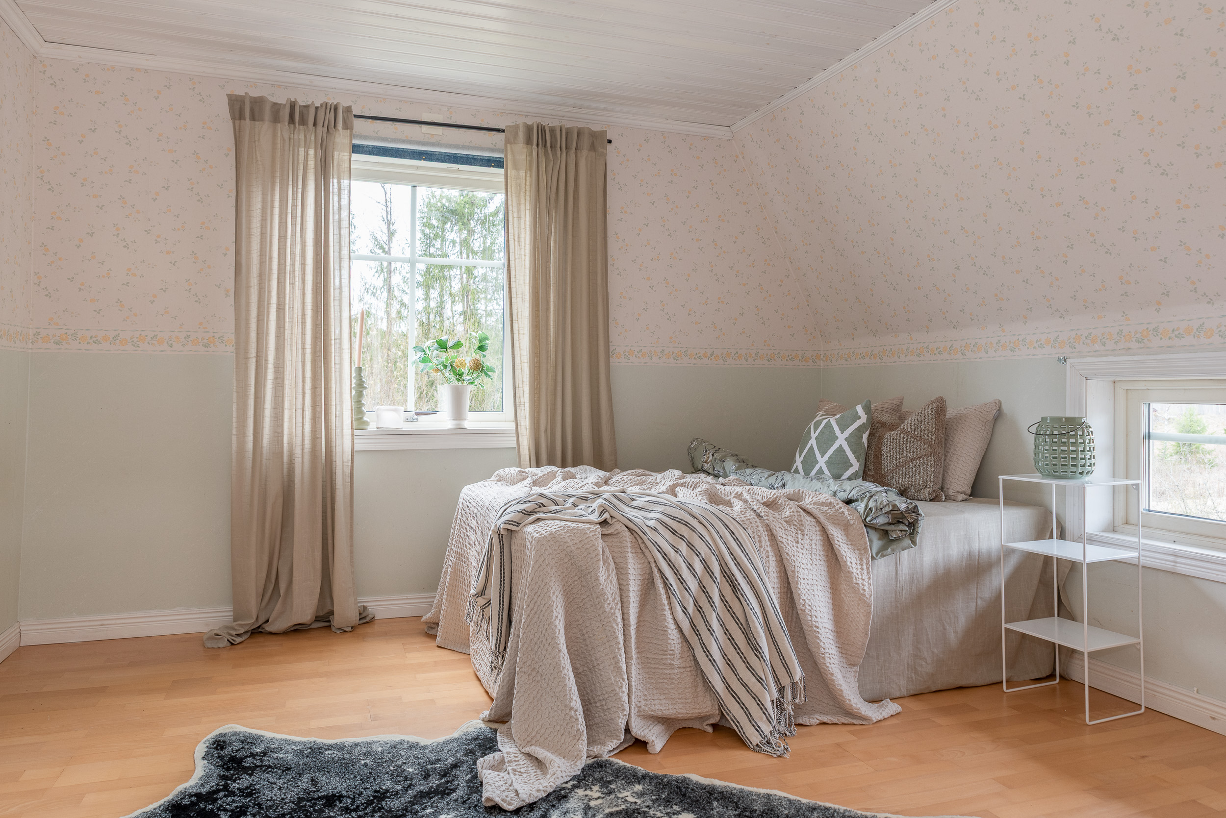 Bostadsbild från Åkesta 6, Såld i Åkesta, Västerås