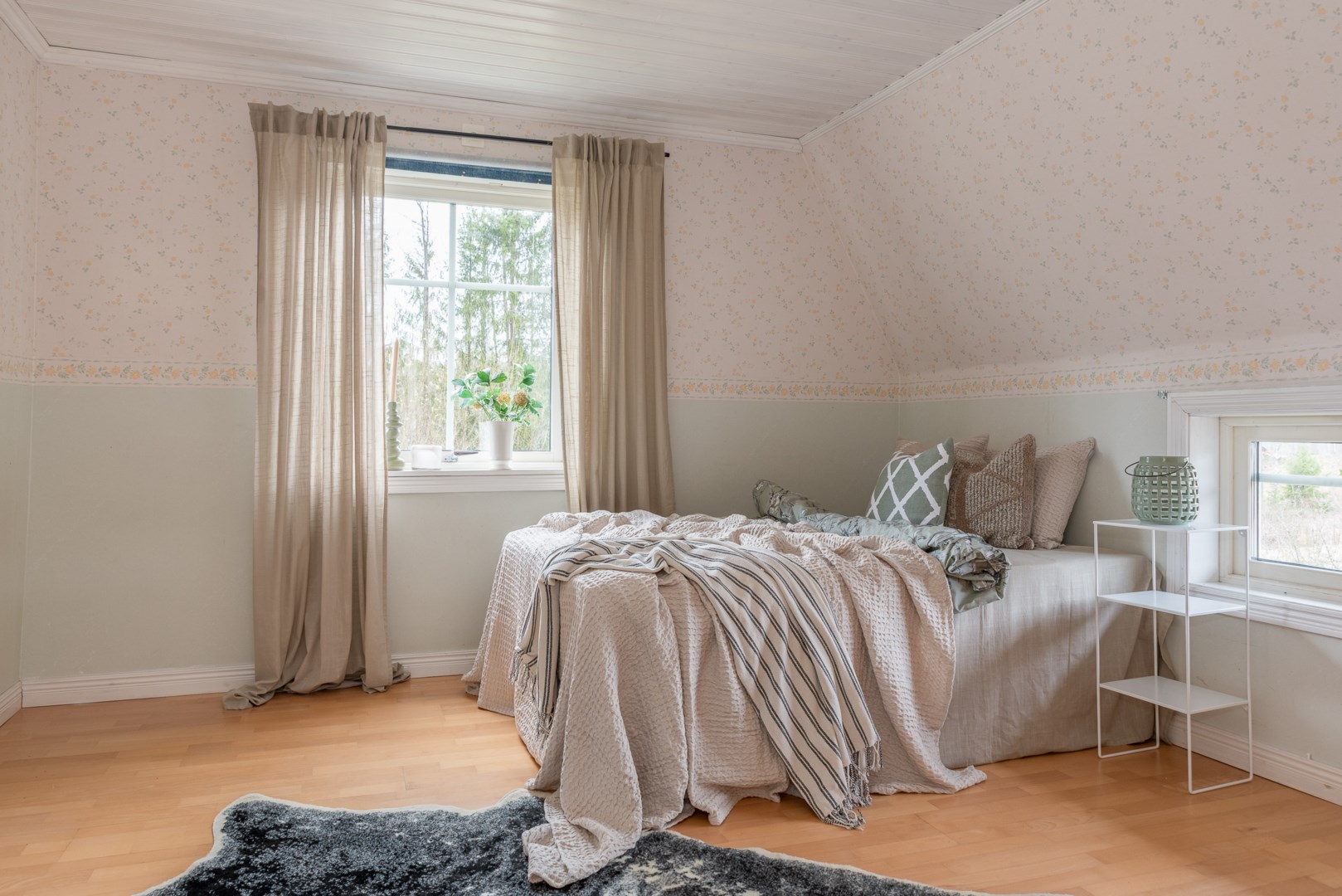 Bostadsbild från Åkesta 6, Såld i Åkesta, Västerås