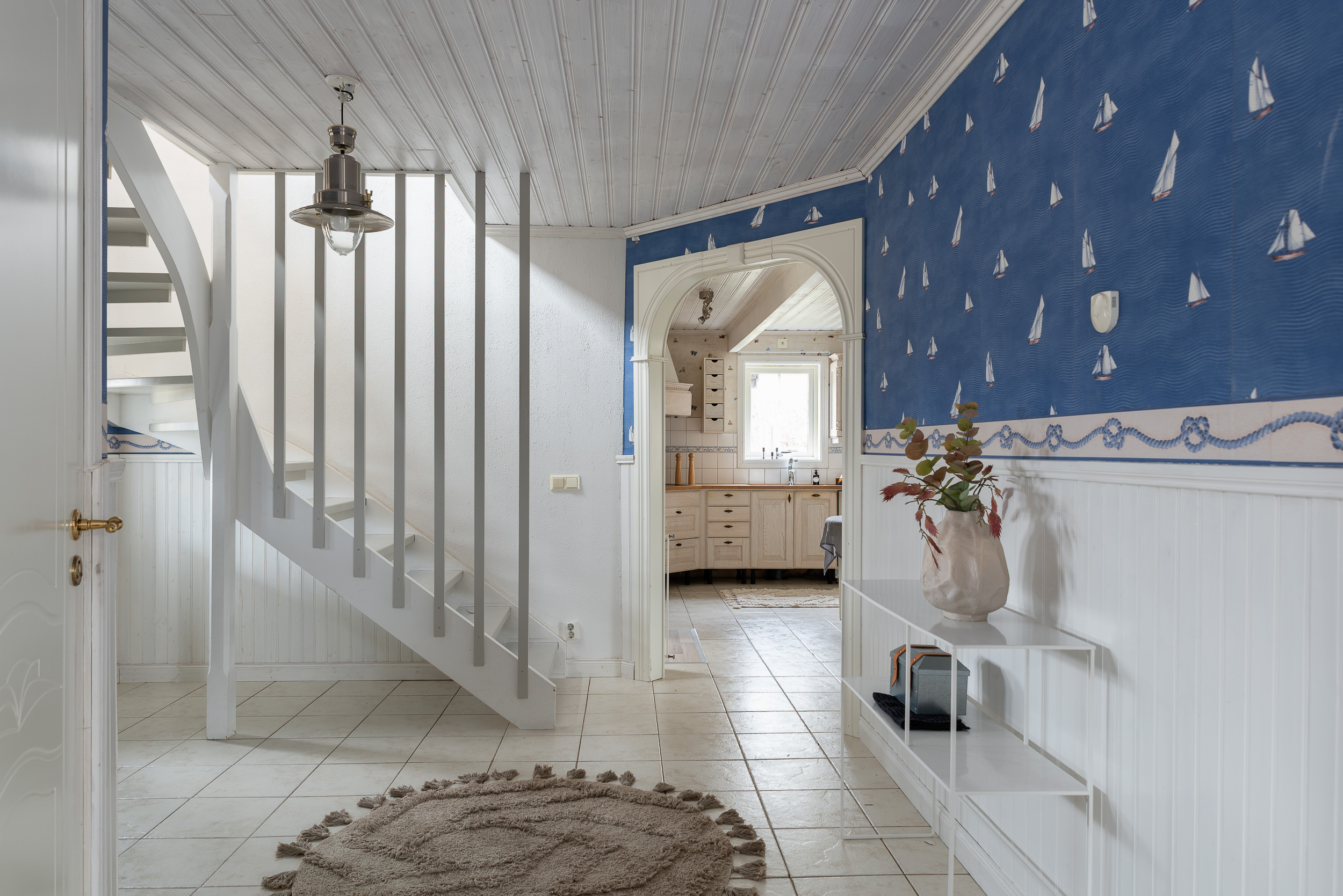 Bostadsbild från Åkesta 6, Såld i Åkesta, Västerås