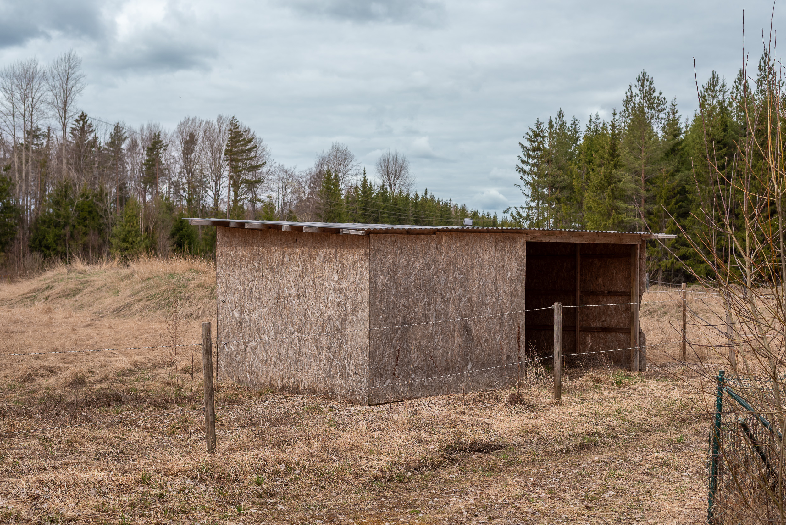 Bostadsbild från Åkesta 6, Såld i Åkesta, Västerås