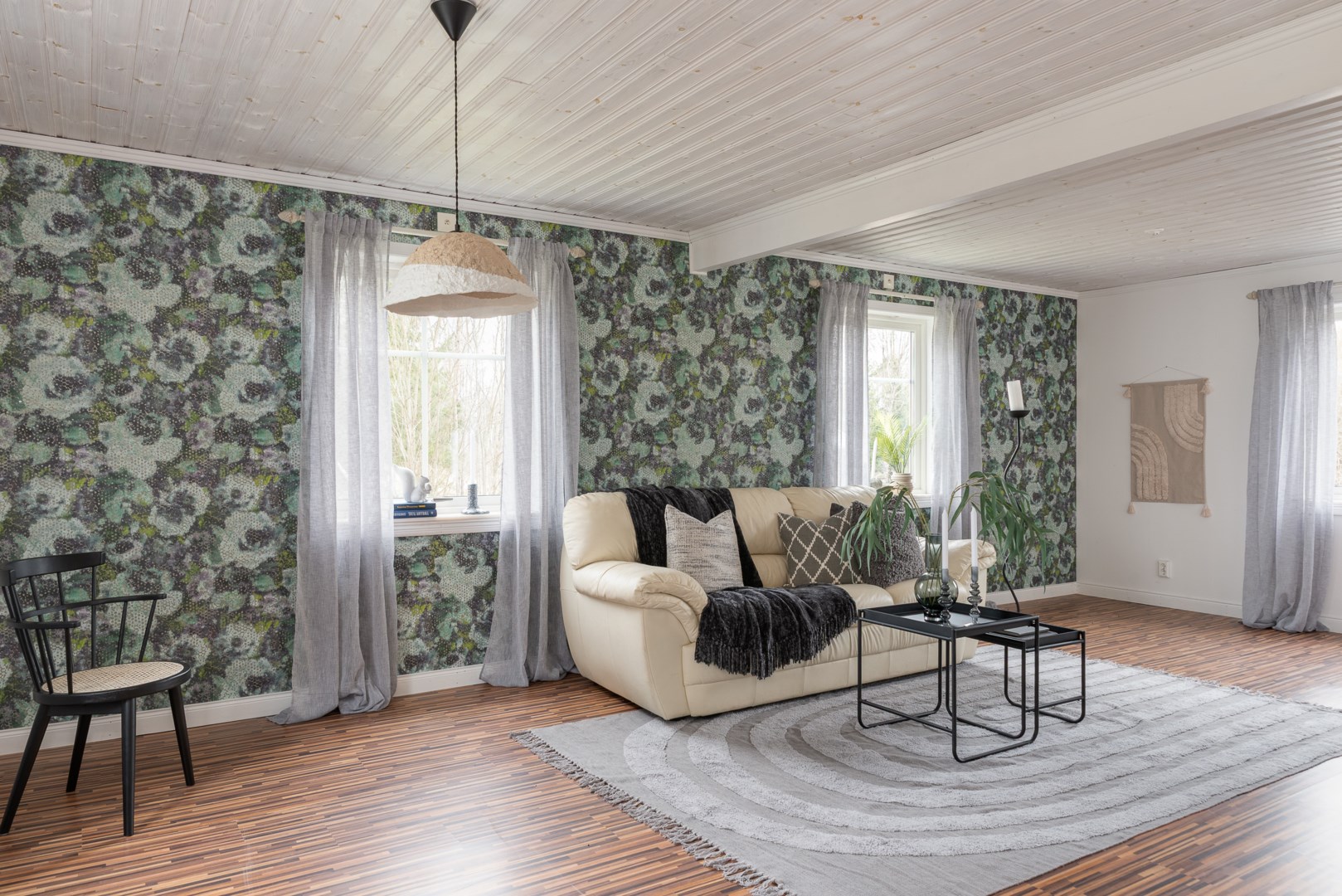 Bostadsbild från Åkesta 6, Såld i Åkesta, Västerås