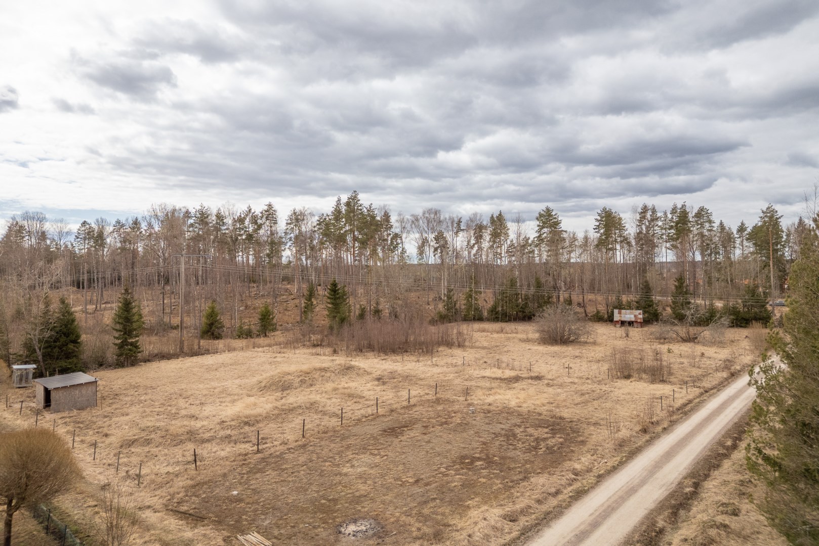 Bostadsbild från Åkesta 6, Såld i Åkesta, Västerås