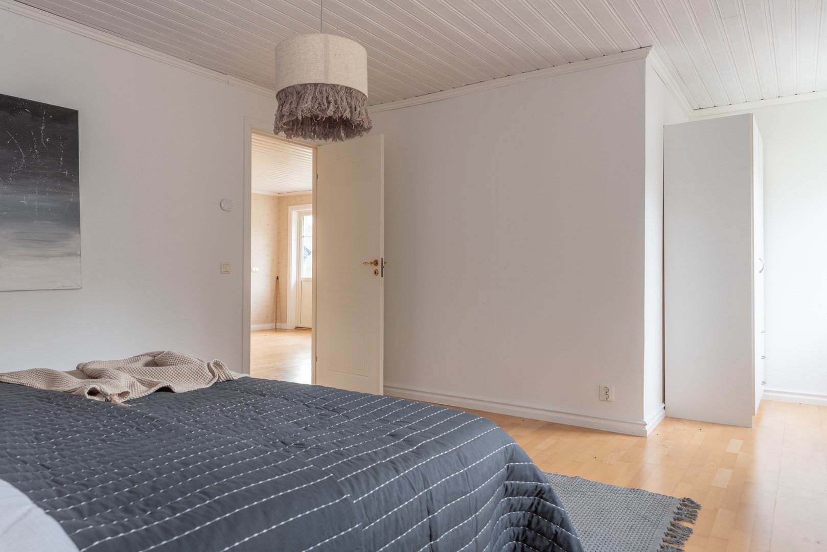 Bostadsbild från Åkesta 6, Såld i Åkesta, Västerås