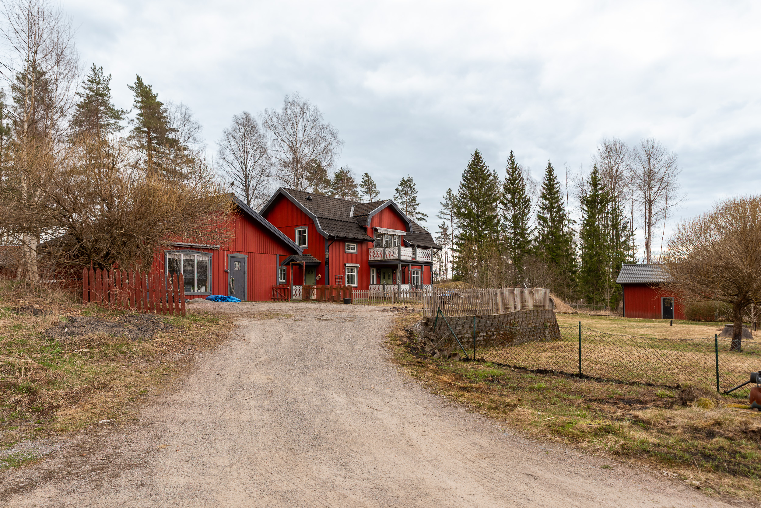 Bostadsbild från Åkesta 6, Såld i Åkesta, Västerås