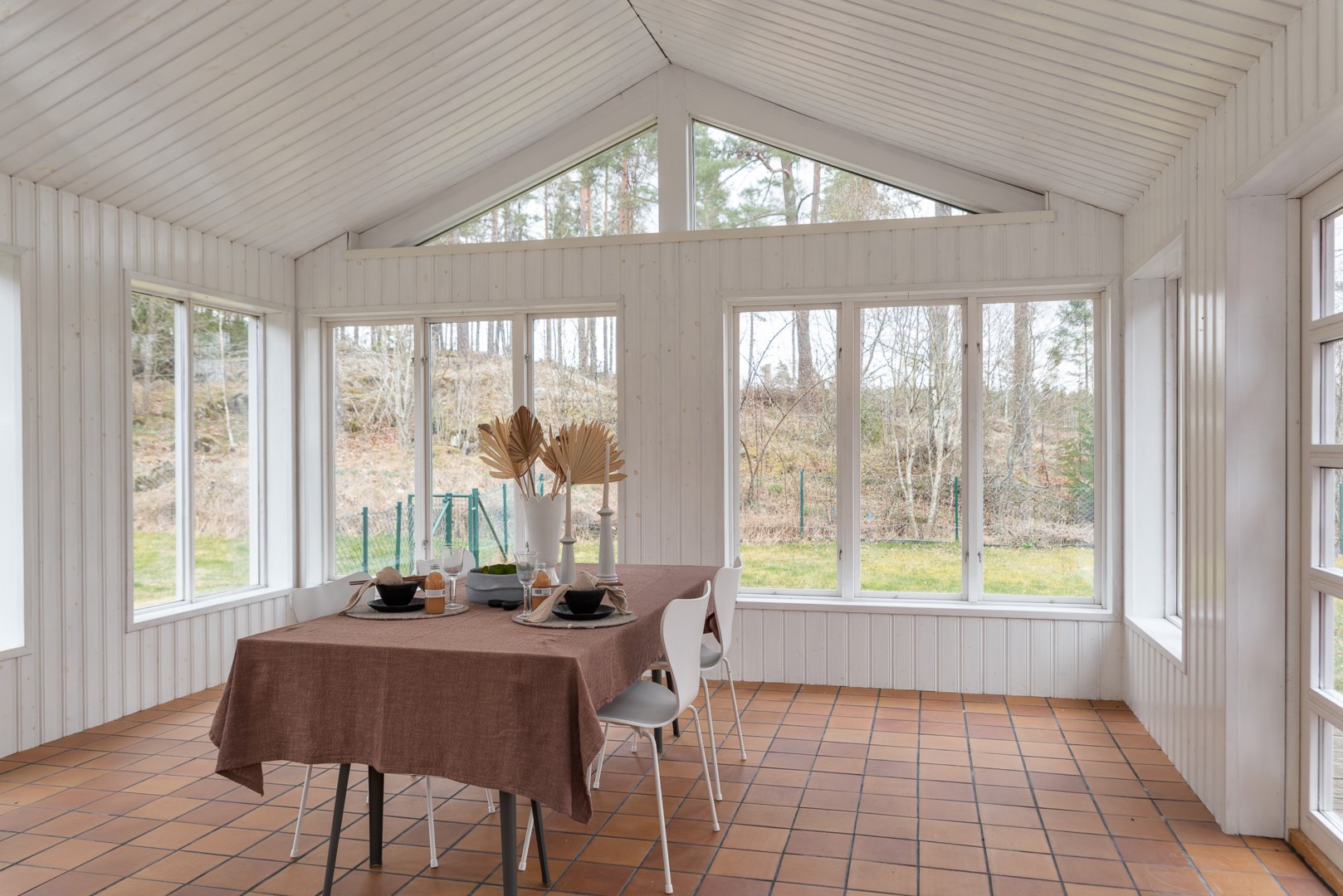 Bostadsbild från Åkesta 6, Såld i Åkesta, Västerås