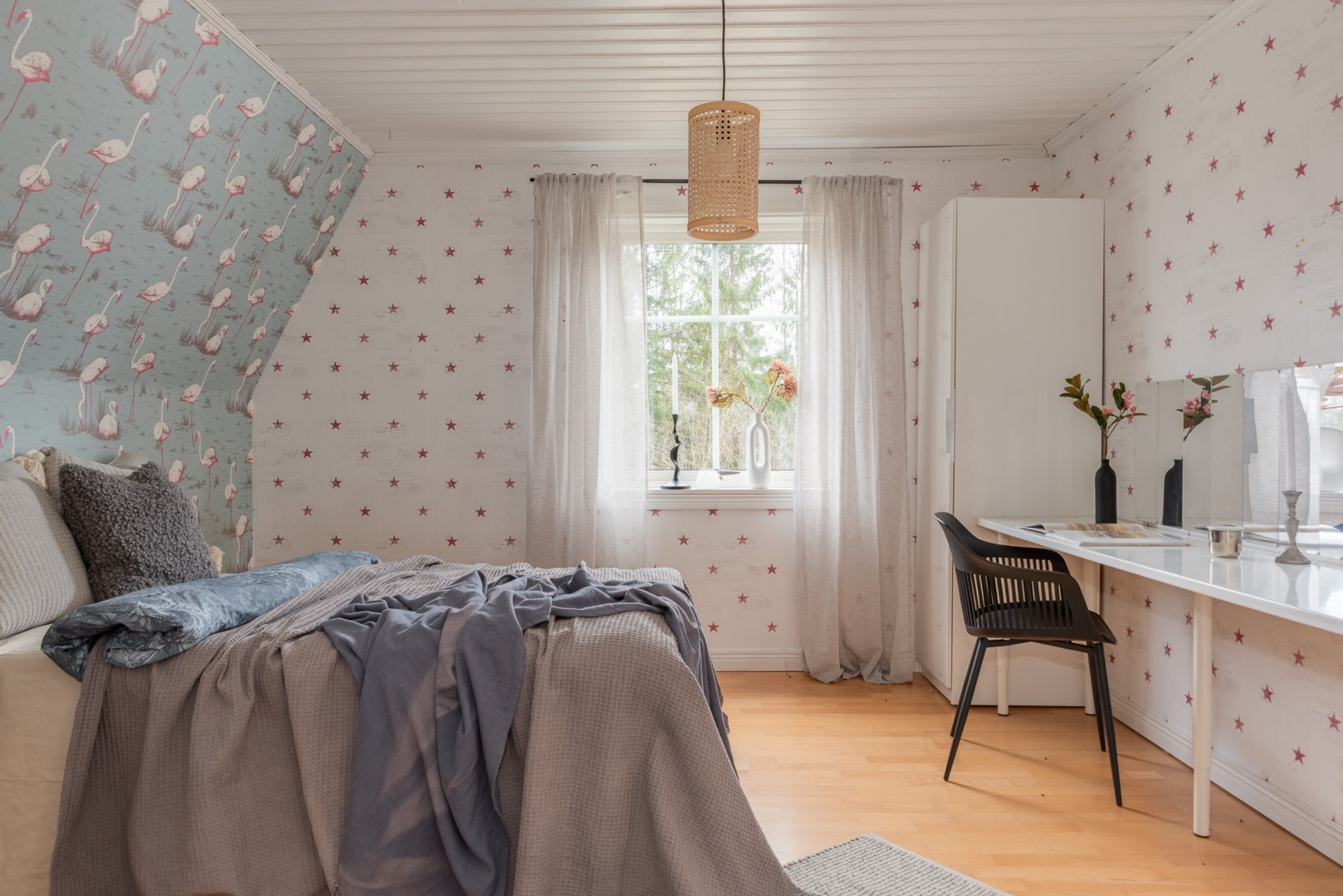 Bostadsbild från Åkesta 6, Såld i Åkesta, Västerås