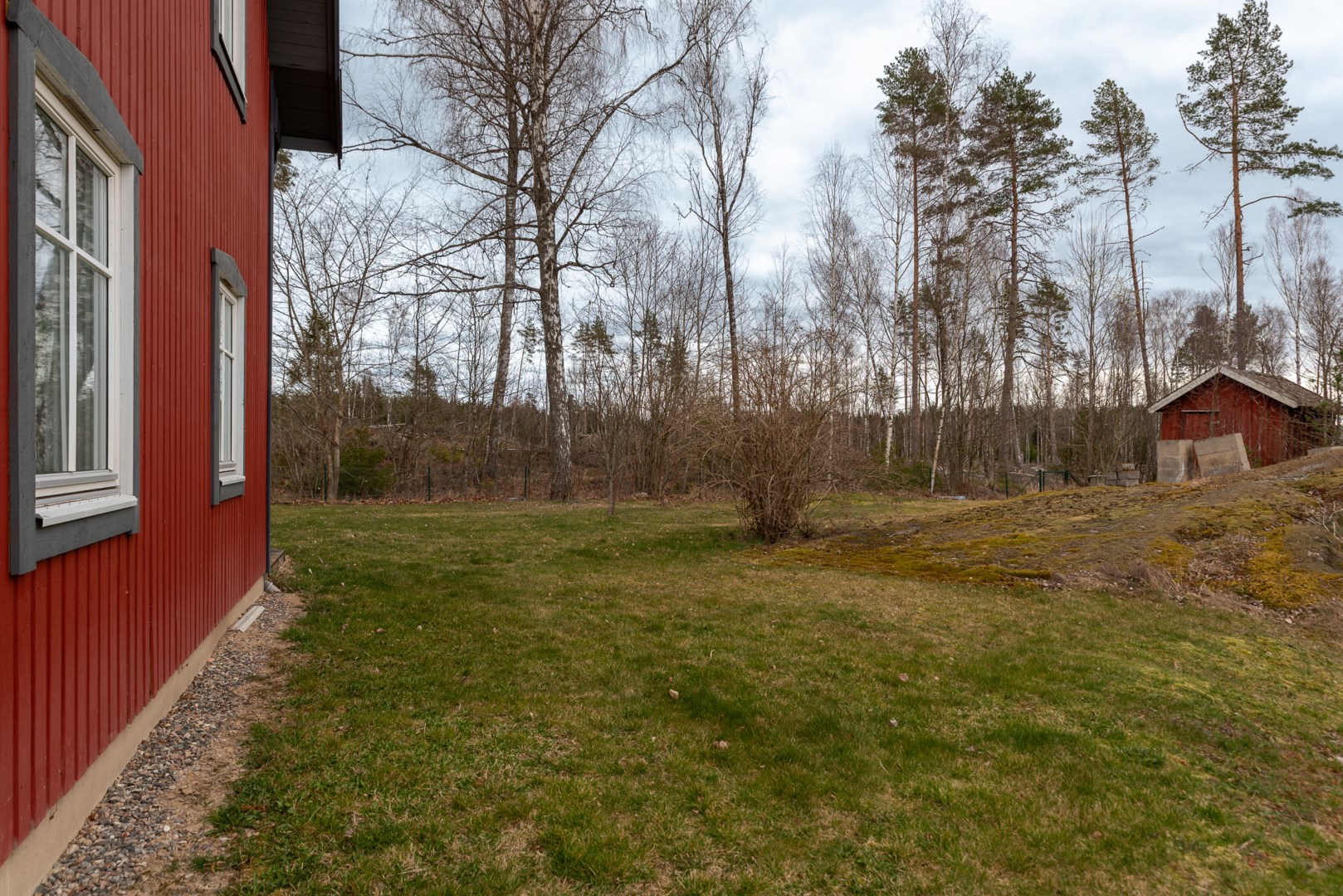 Bostadsbild från Åkesta 6, Såld i Åkesta, Västerås