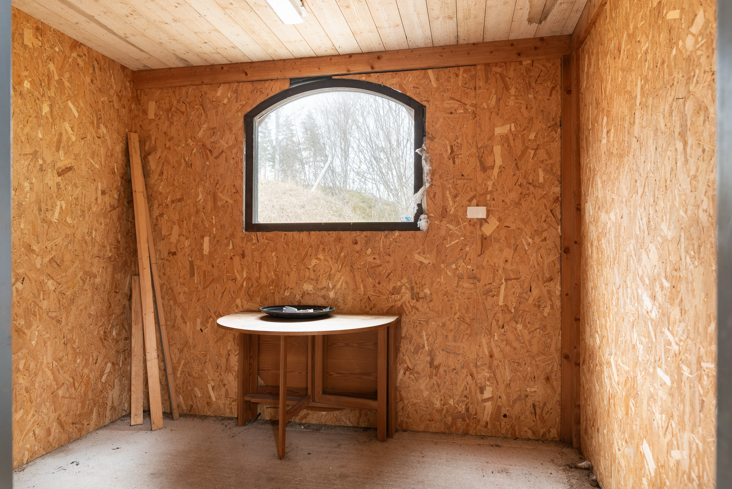 Bostadsbild från Åkesta 6, Såld i Åkesta, Västerås