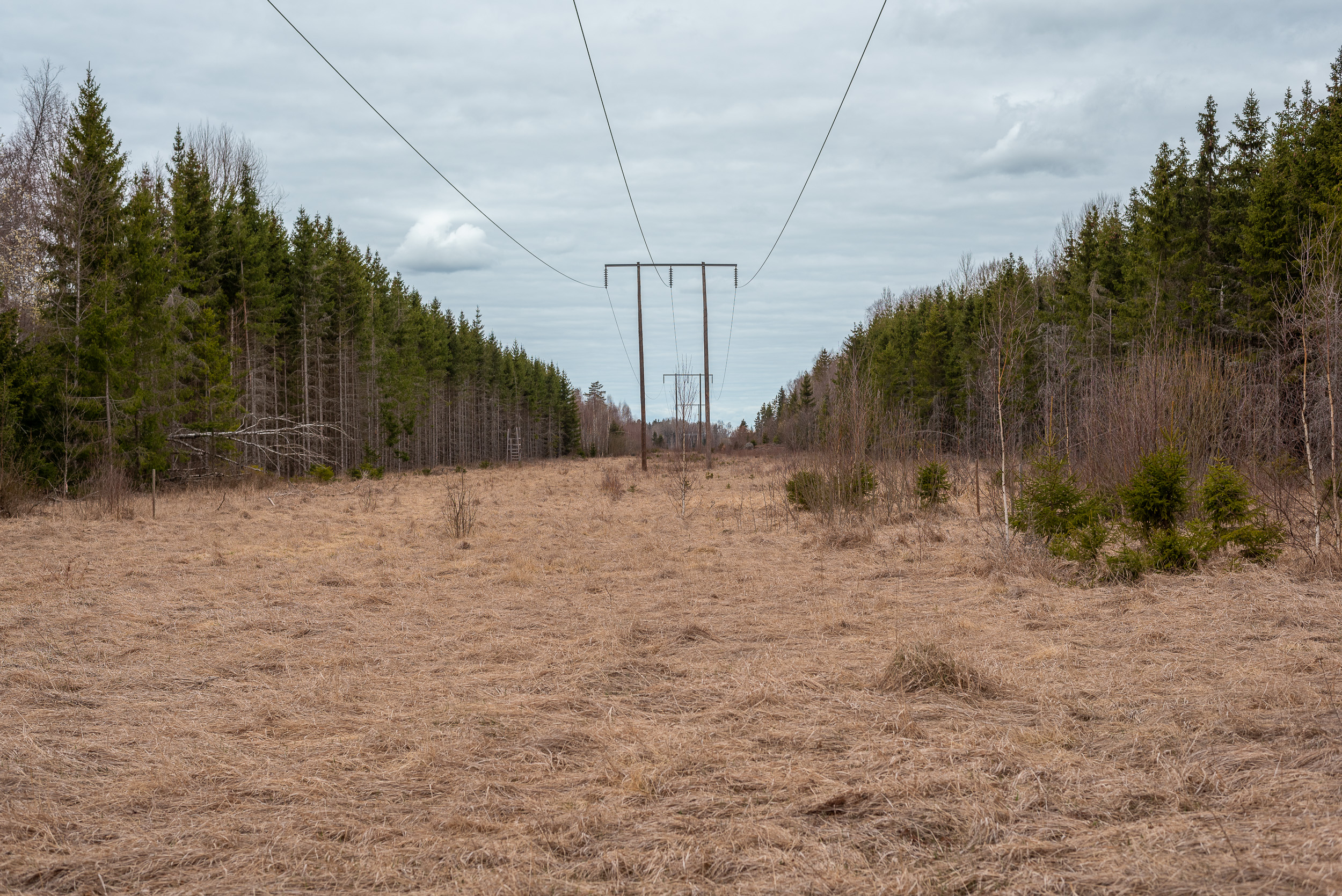 Bostadsbild från Åkesta 6, Såld i Åkesta, Västerås