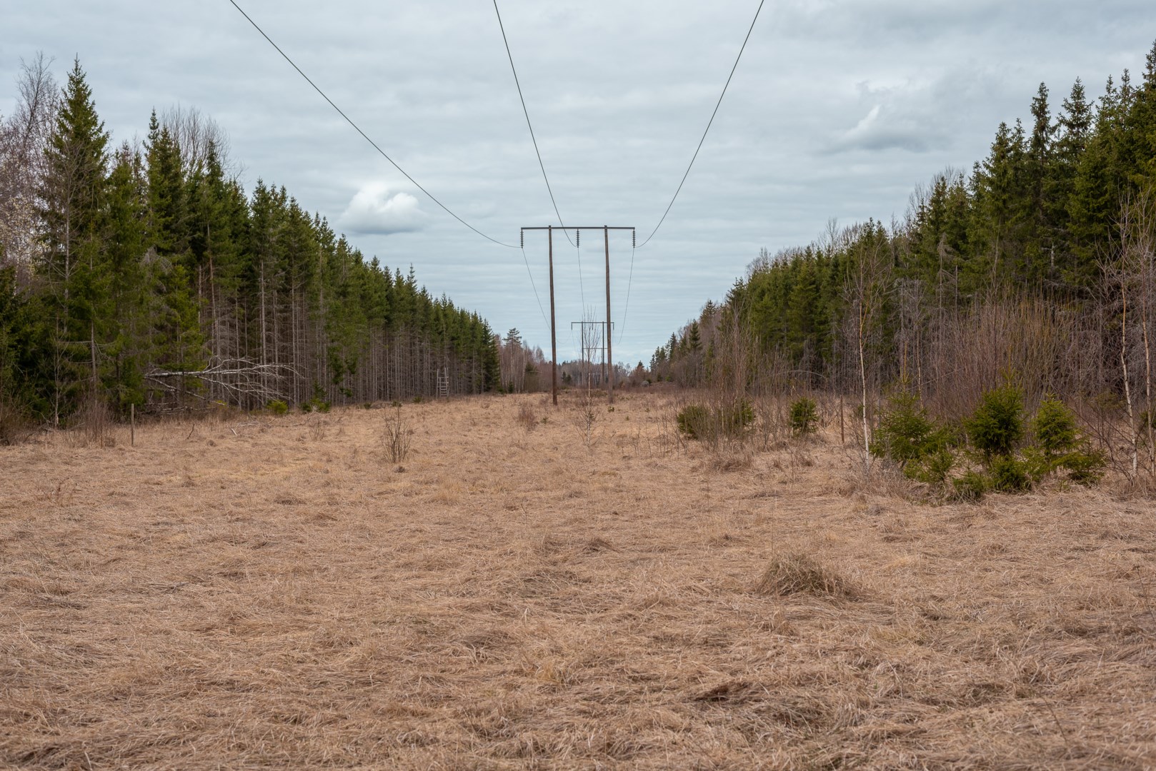 Bostadsbild från Åkesta 6, Såld i Åkesta, Västerås