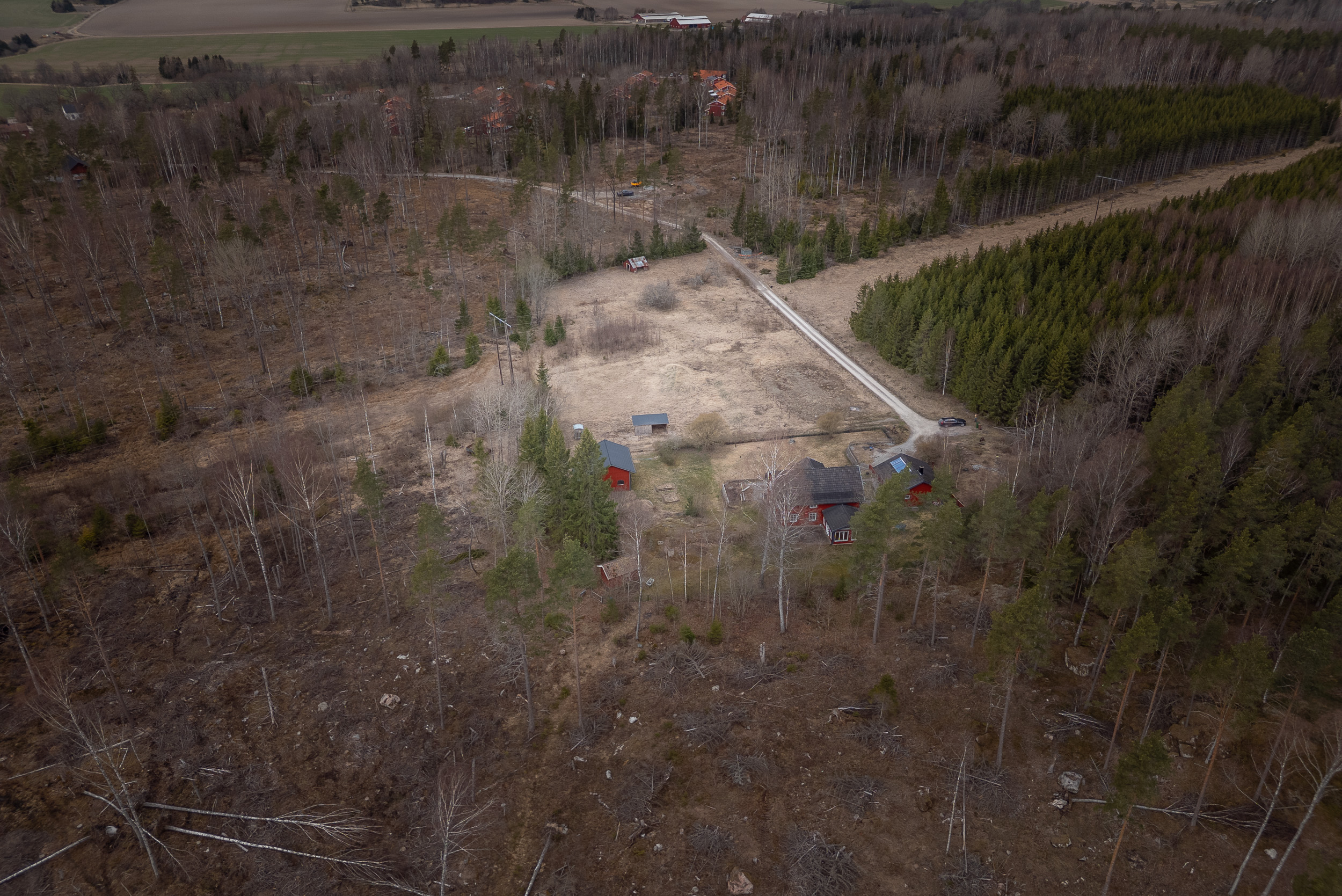 Bostadsbild från Åkesta 6, Såld i Åkesta, Västerås