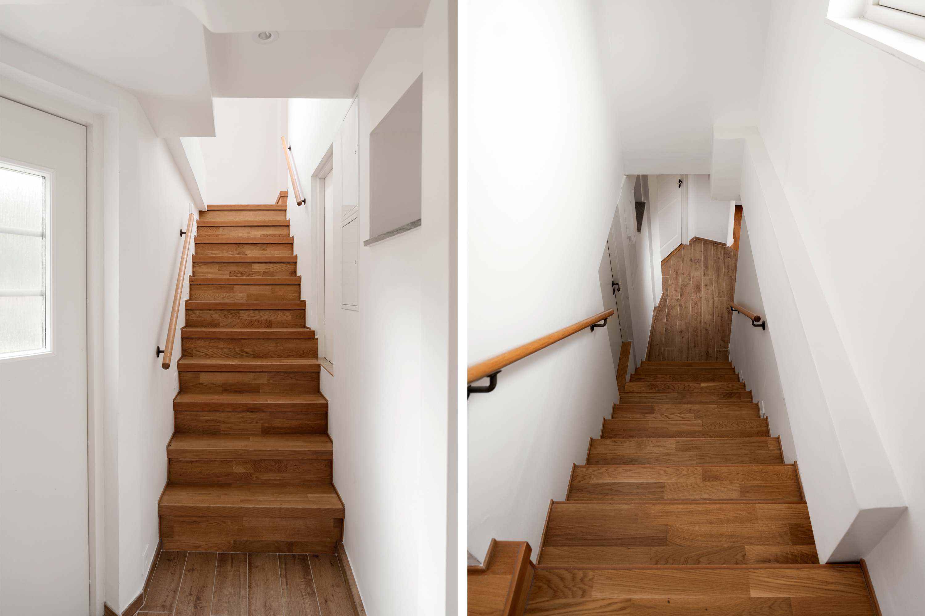 Bostadsbild från Berghemsvägen 48, Kommande i Älgö - Saltsjöbaden, Nacka