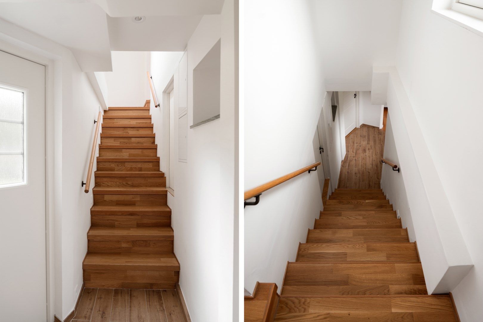 Bostadsbild från Berghemsvägen 48, Till salu i Älgö - Saltsjöbaden, Nacka