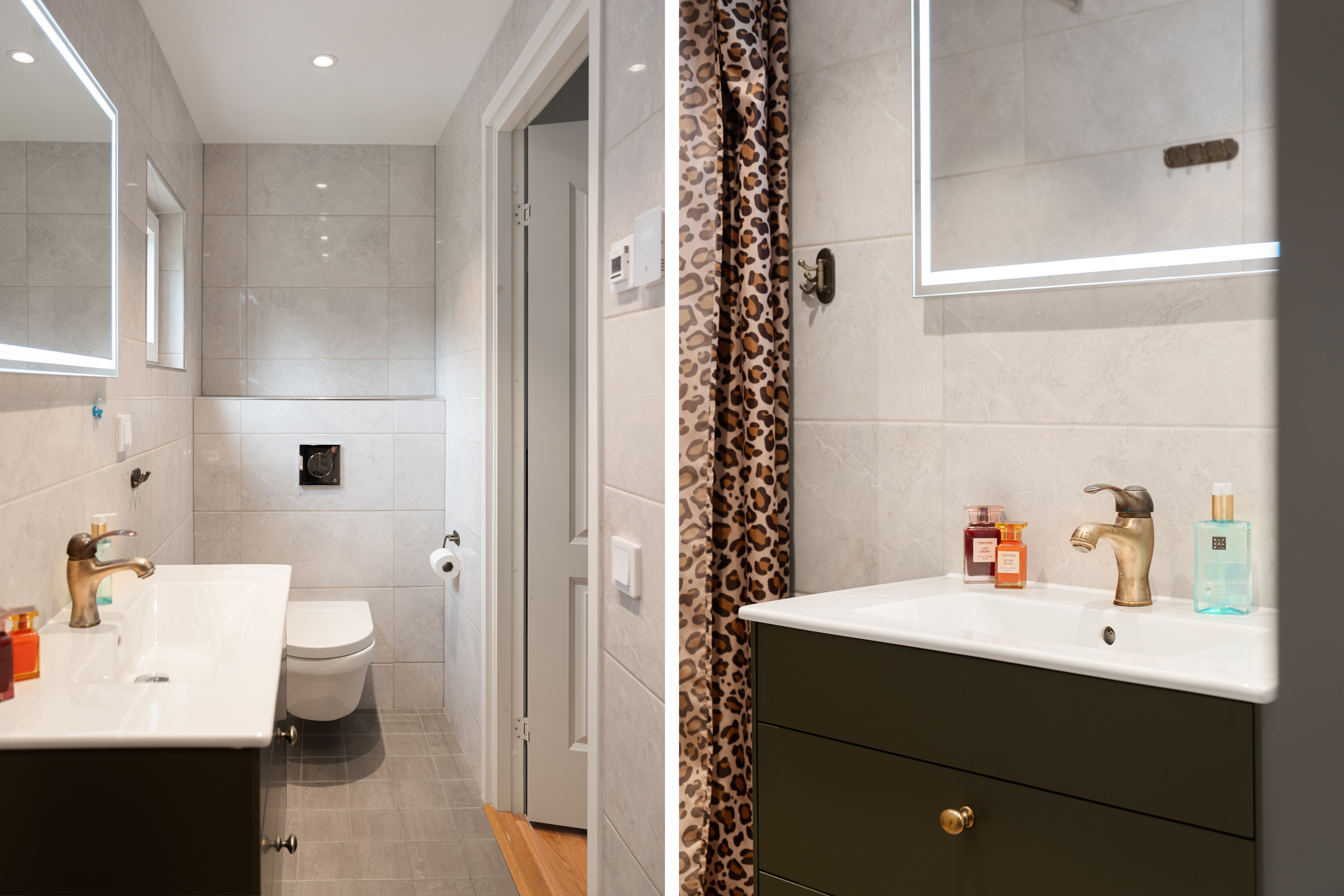 Bostadsbild från Berghemsvägen 48, Kommande i Älgö - Saltsjöbaden, Nacka