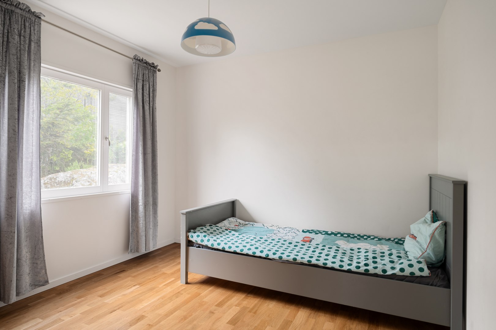 Bostadsbild från Berghemsvägen 48, Till salu i Älgö - Saltsjöbaden, Nacka