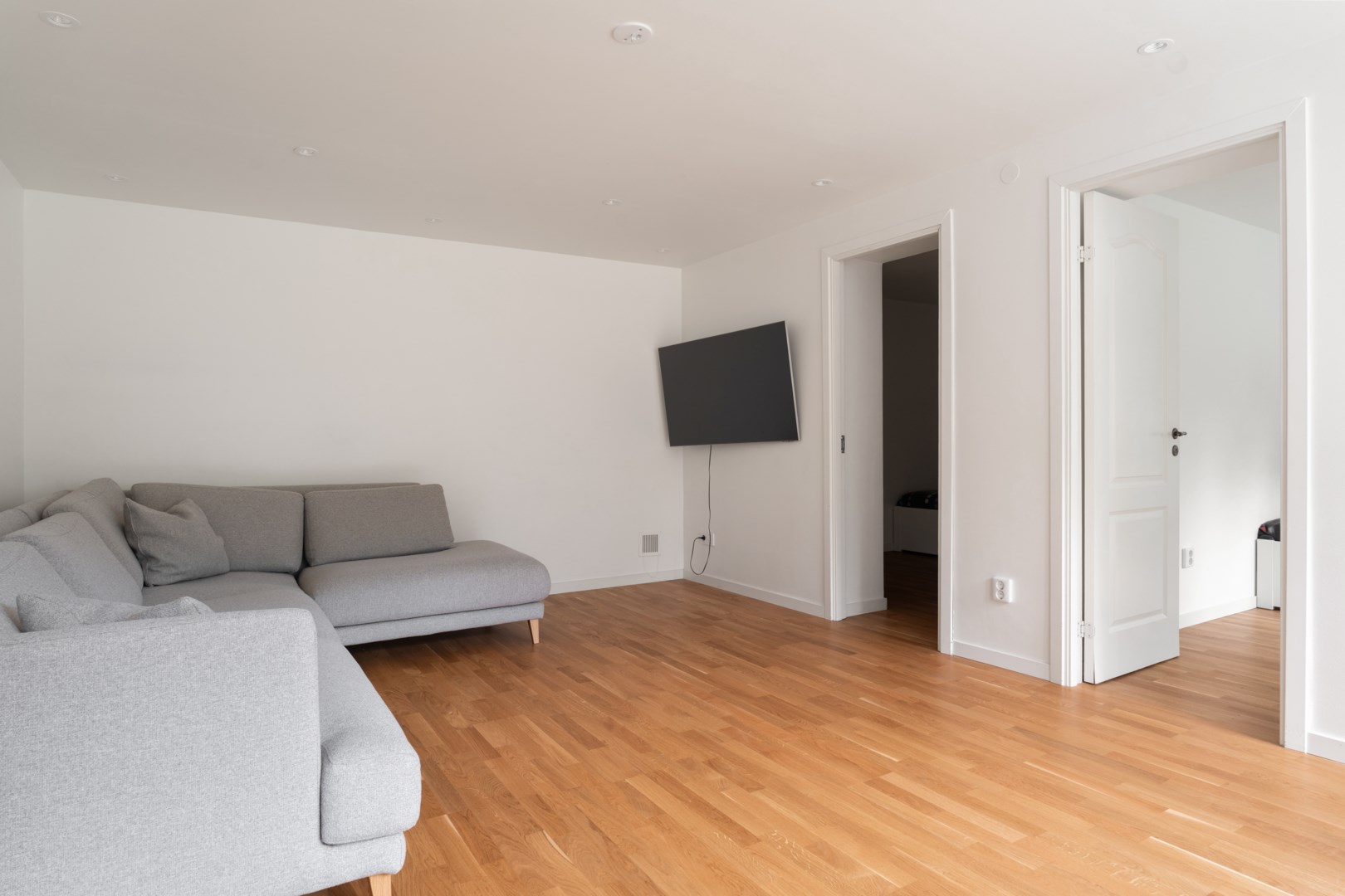 Bostadsbild från Berghemsvägen 48, Till salu i Älgö - Saltsjöbaden, Nacka