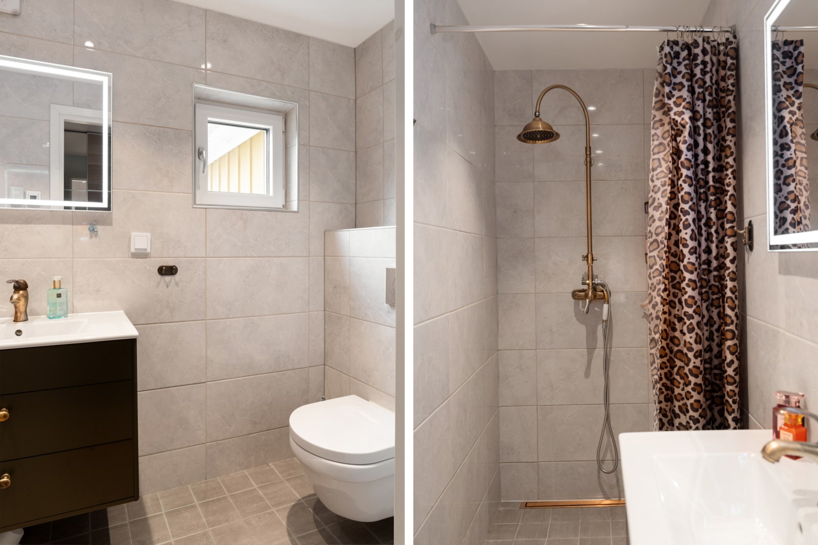 Bostadsbild från Berghemsvägen 48, Till salu i Älgö - Saltsjöbaden, Nacka