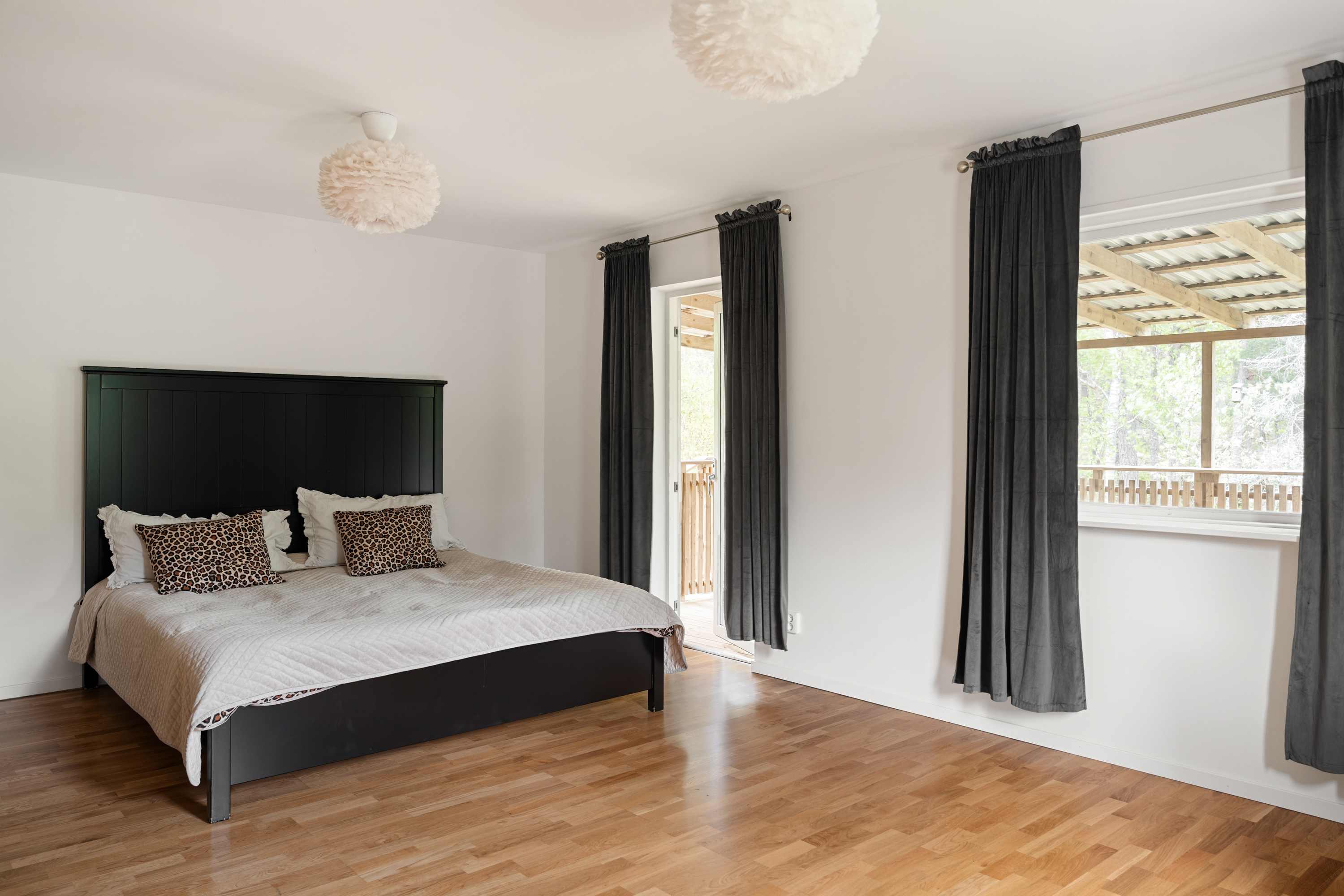 Bostadsbild från Berghemsvägen 48, Kommande i Älgö - Saltsjöbaden, Nacka