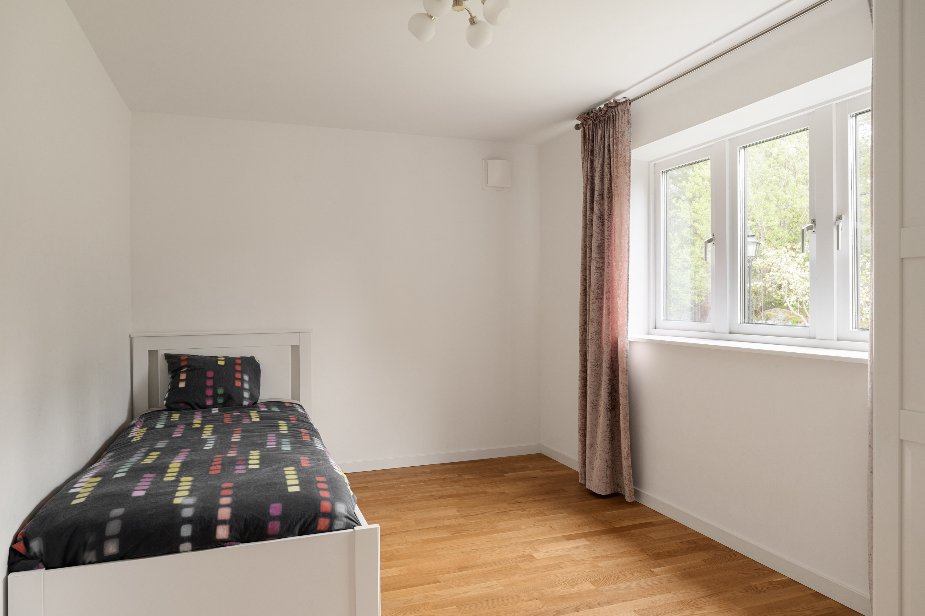 Bostadsbild från Berghemsvägen 48, Kommande i Älgö - Saltsjöbaden, Nacka