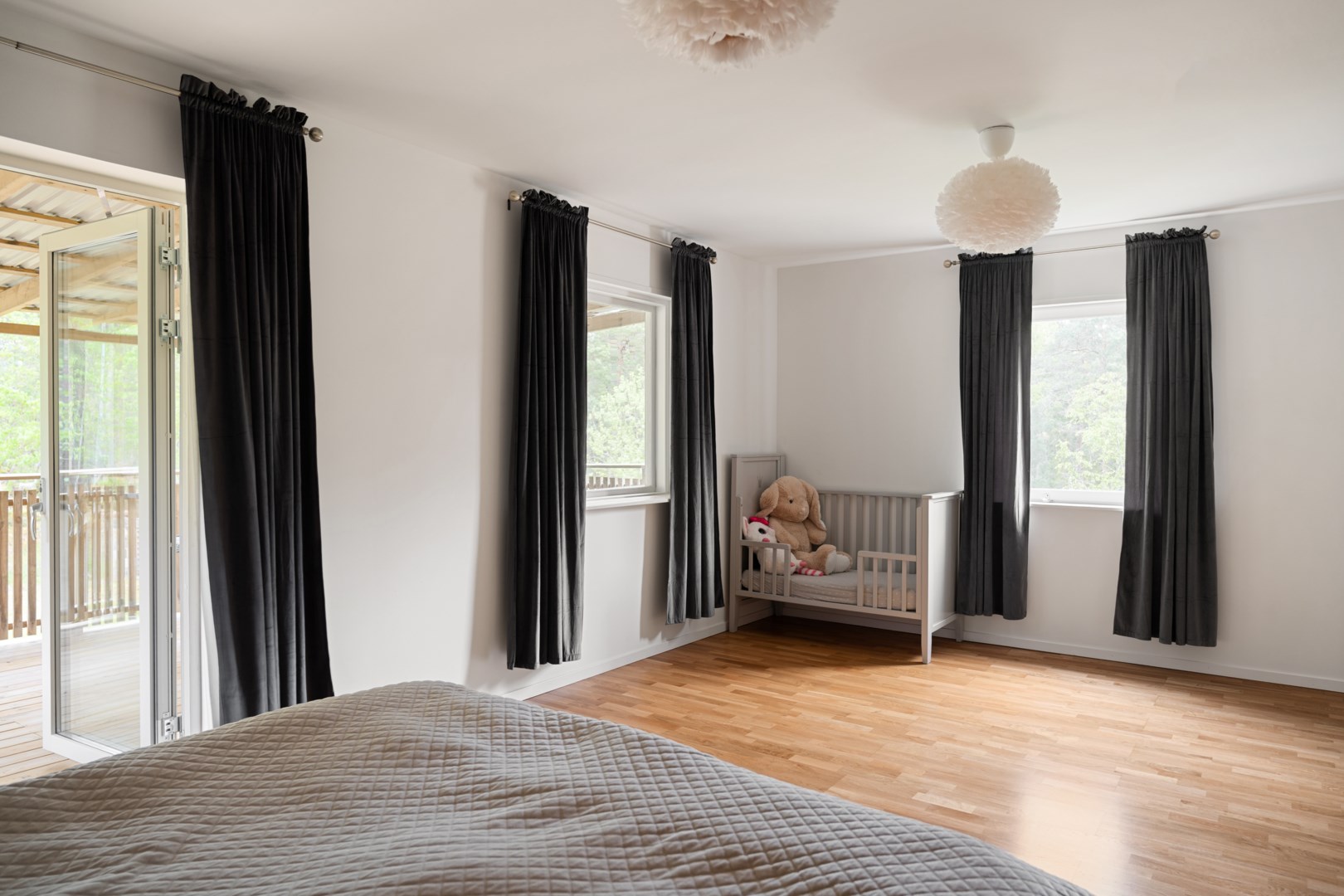 Bostadsbild från Berghemsvägen 48, Till salu i Älgö - Saltsjöbaden, Nacka