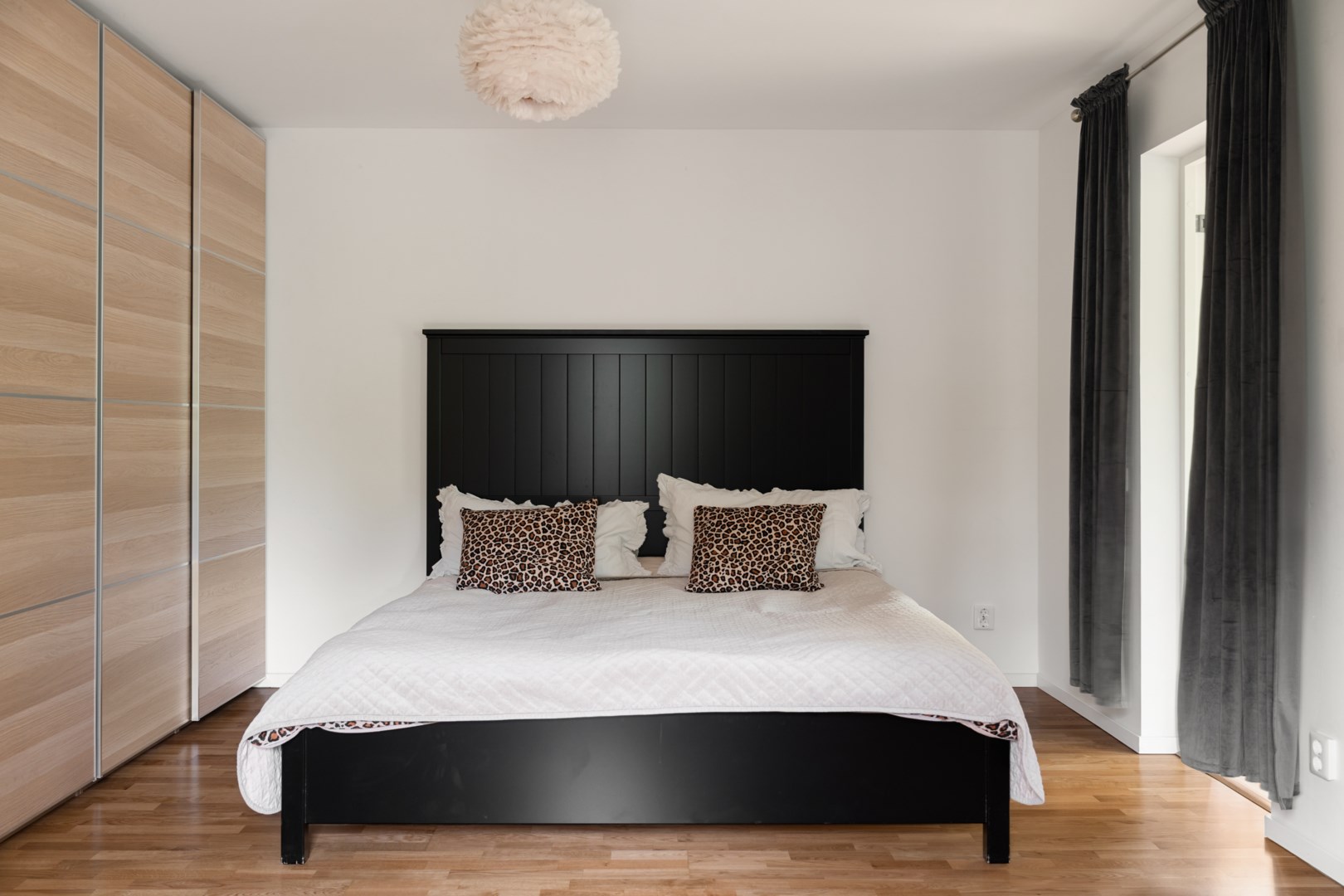 Bostadsbild från Berghemsvägen 48, Till salu i Älgö - Saltsjöbaden, Nacka