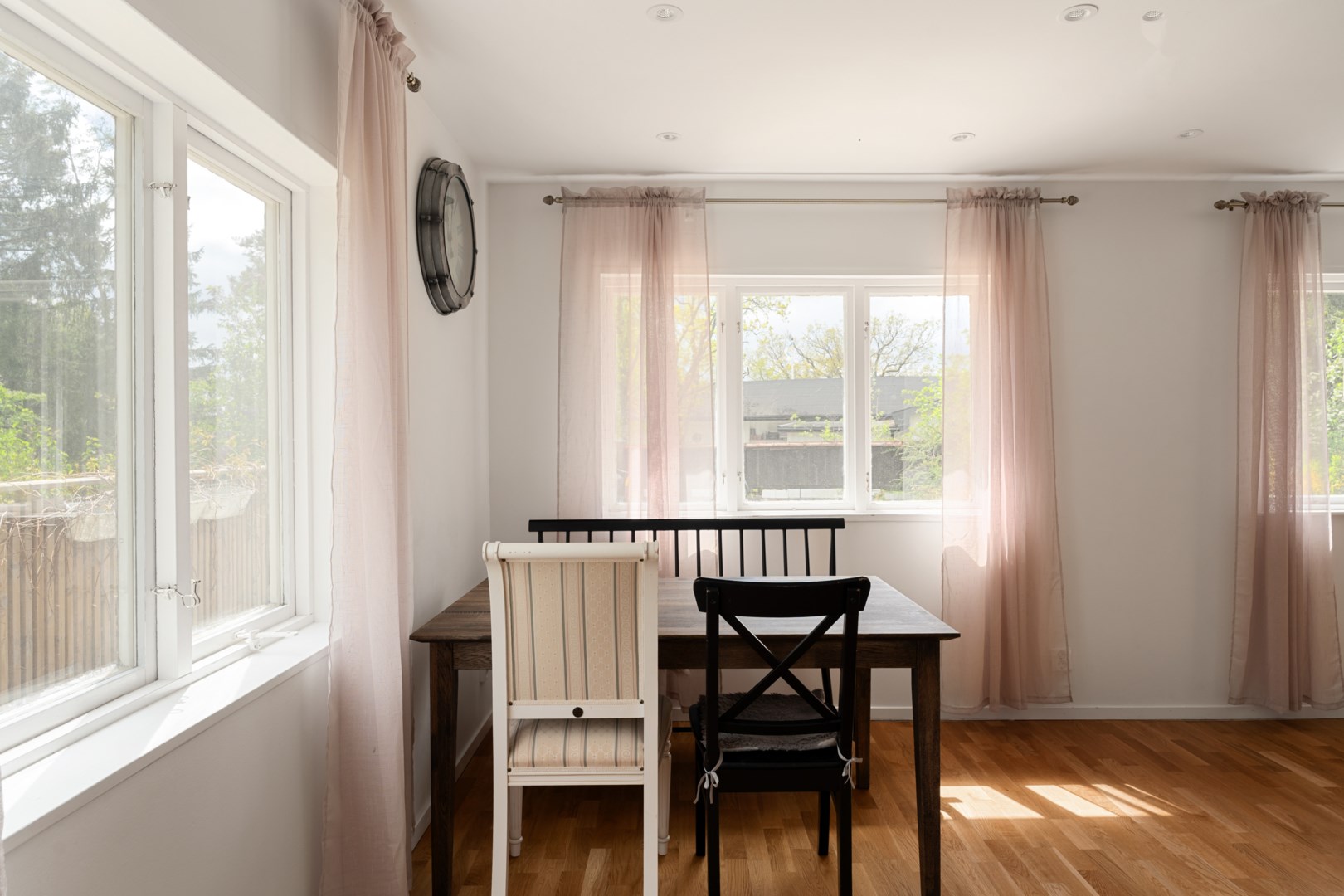 Bostadsbild från Berghemsvägen 48, Till salu i Älgö - Saltsjöbaden, Nacka